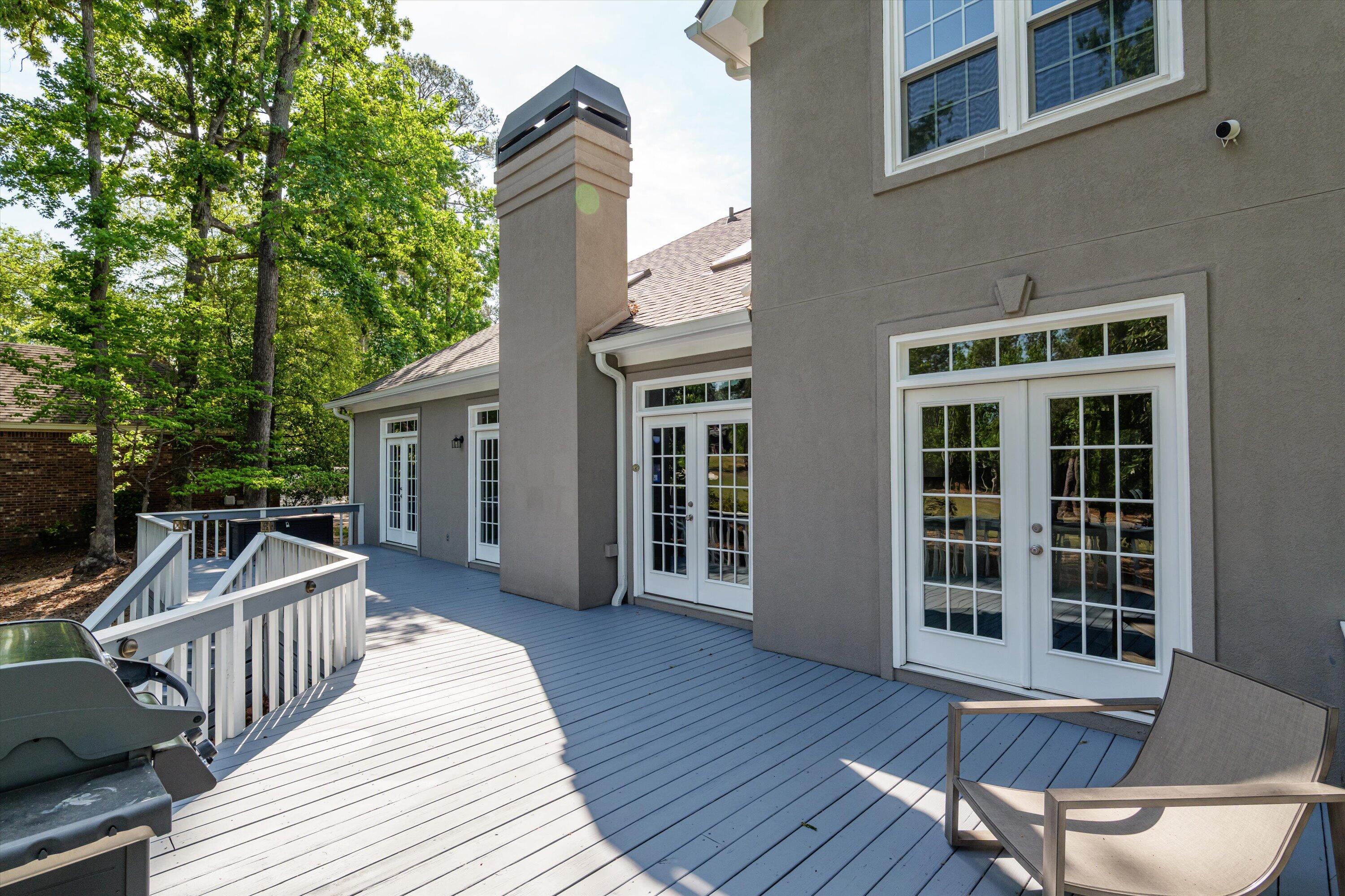 745 Magruder Landing