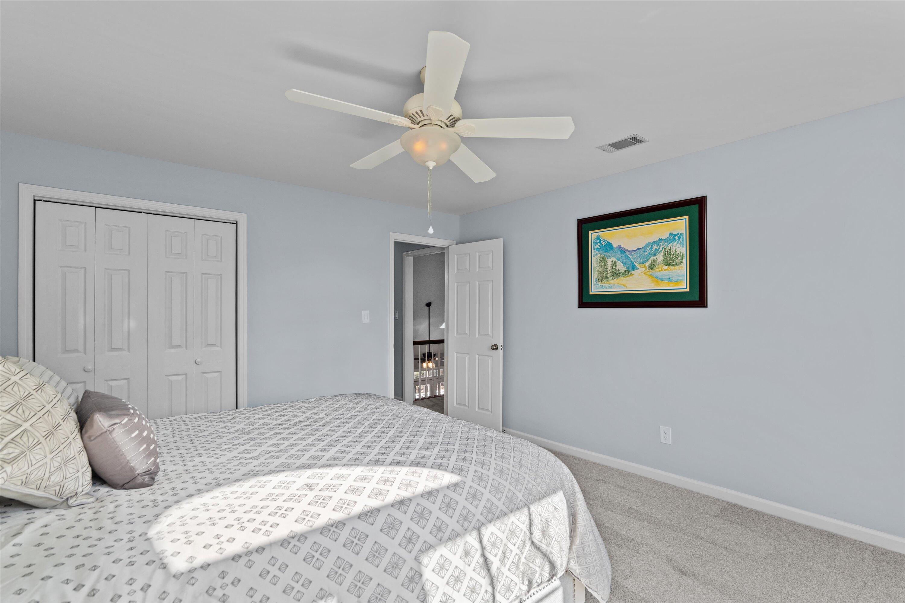 745 Magruder Landing