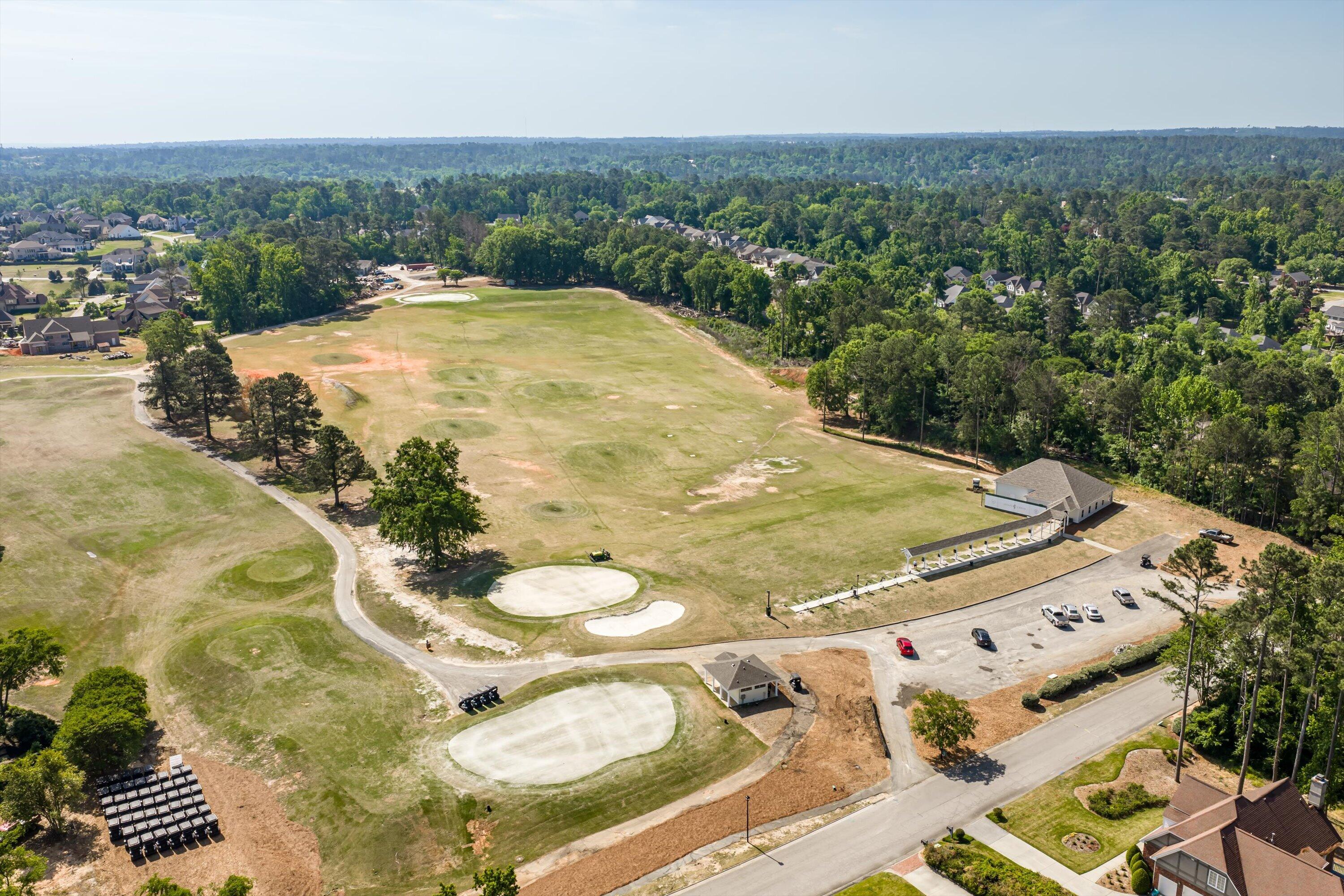 745 Magruder Landing
