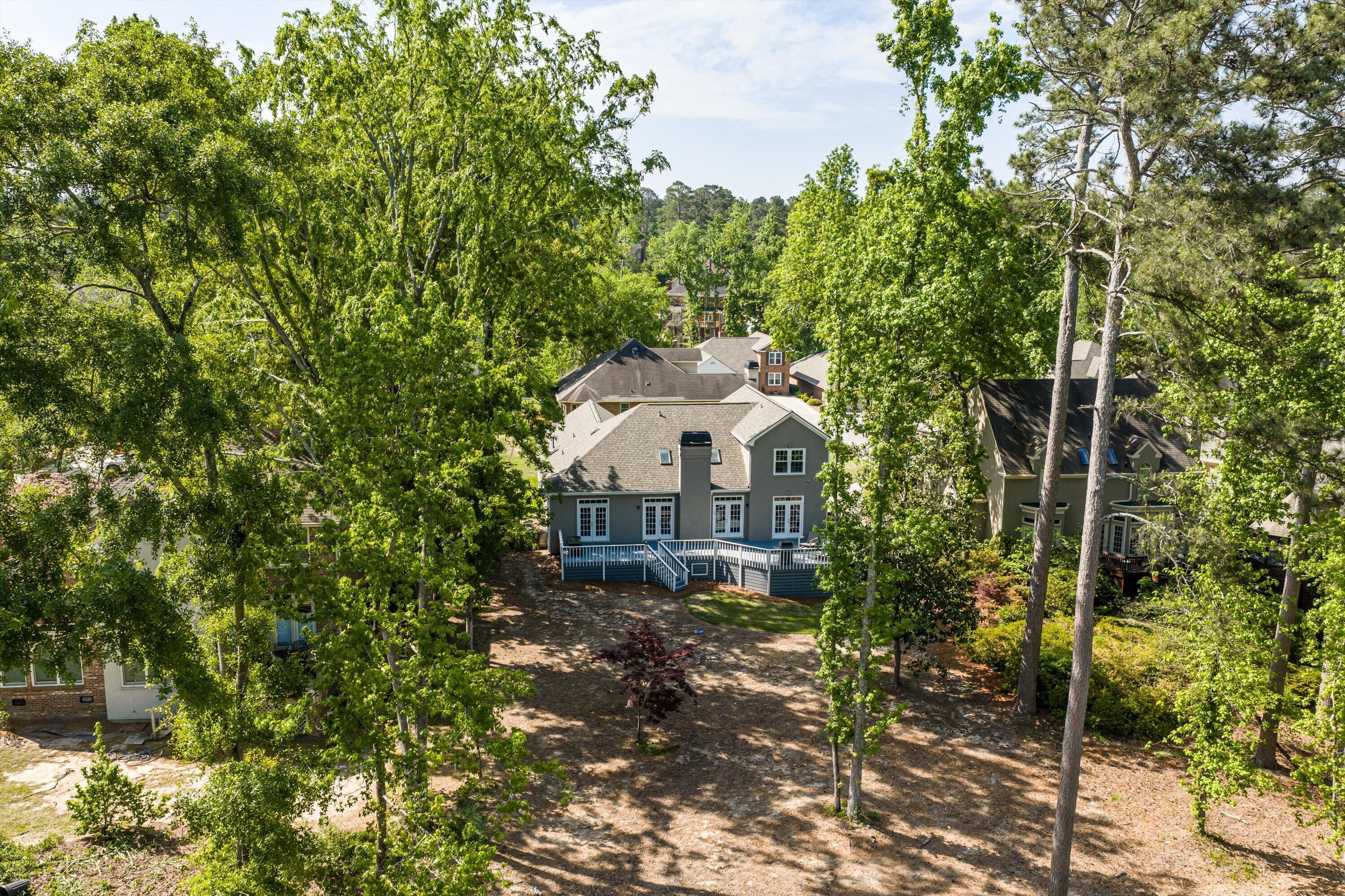 745 Magruder Landing