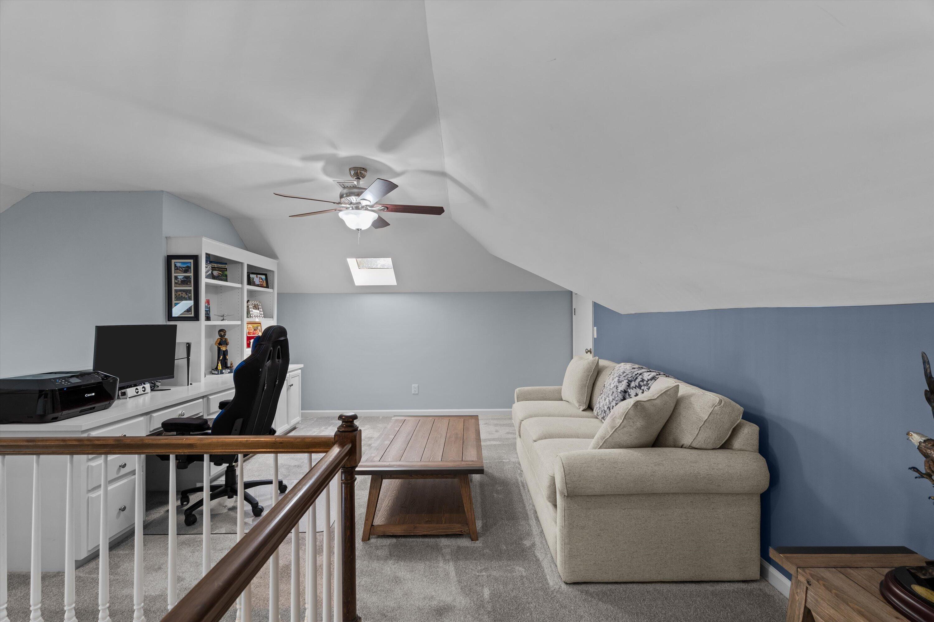 745 Magruder Landing