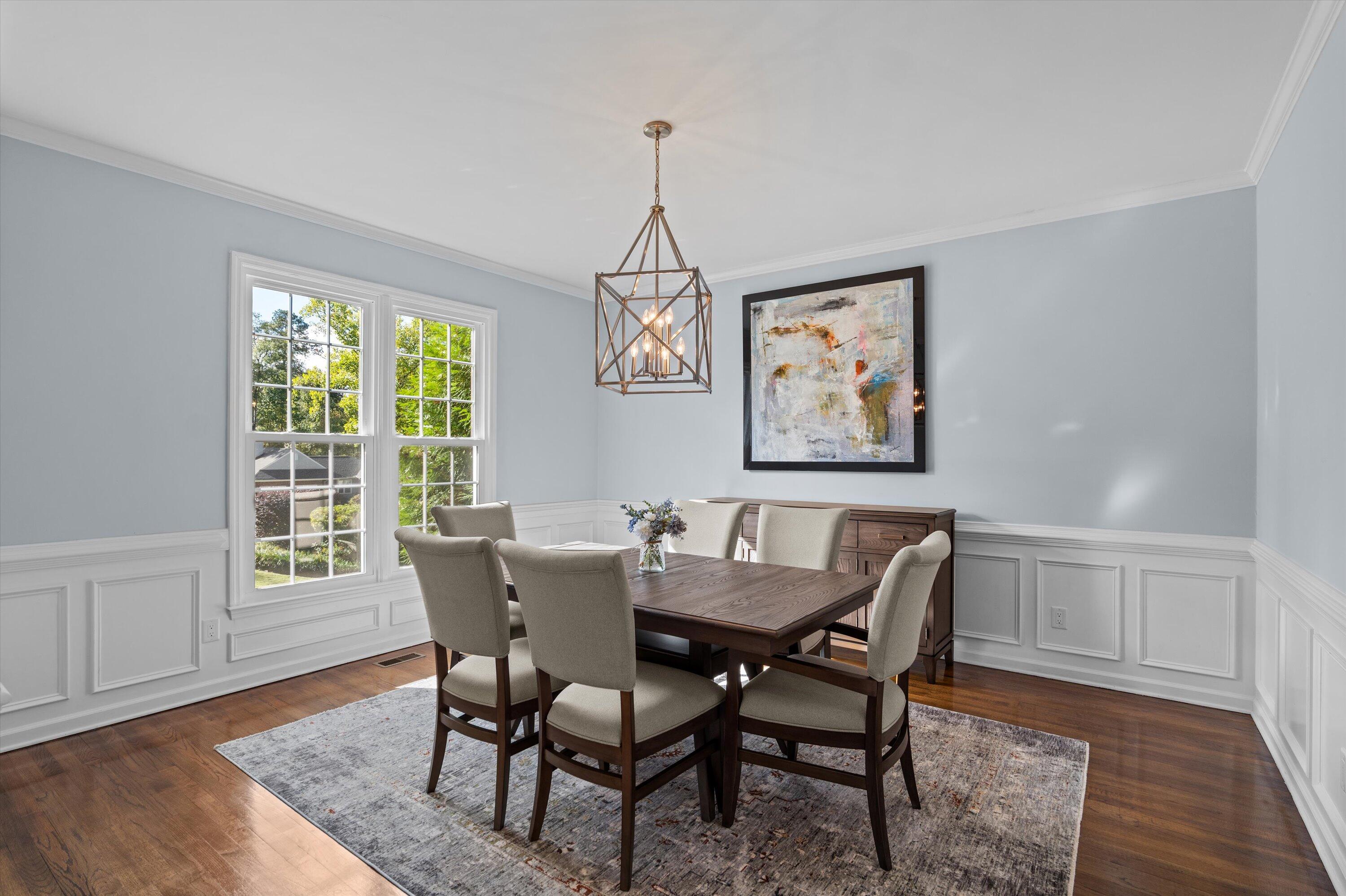 745 Magruder Landing