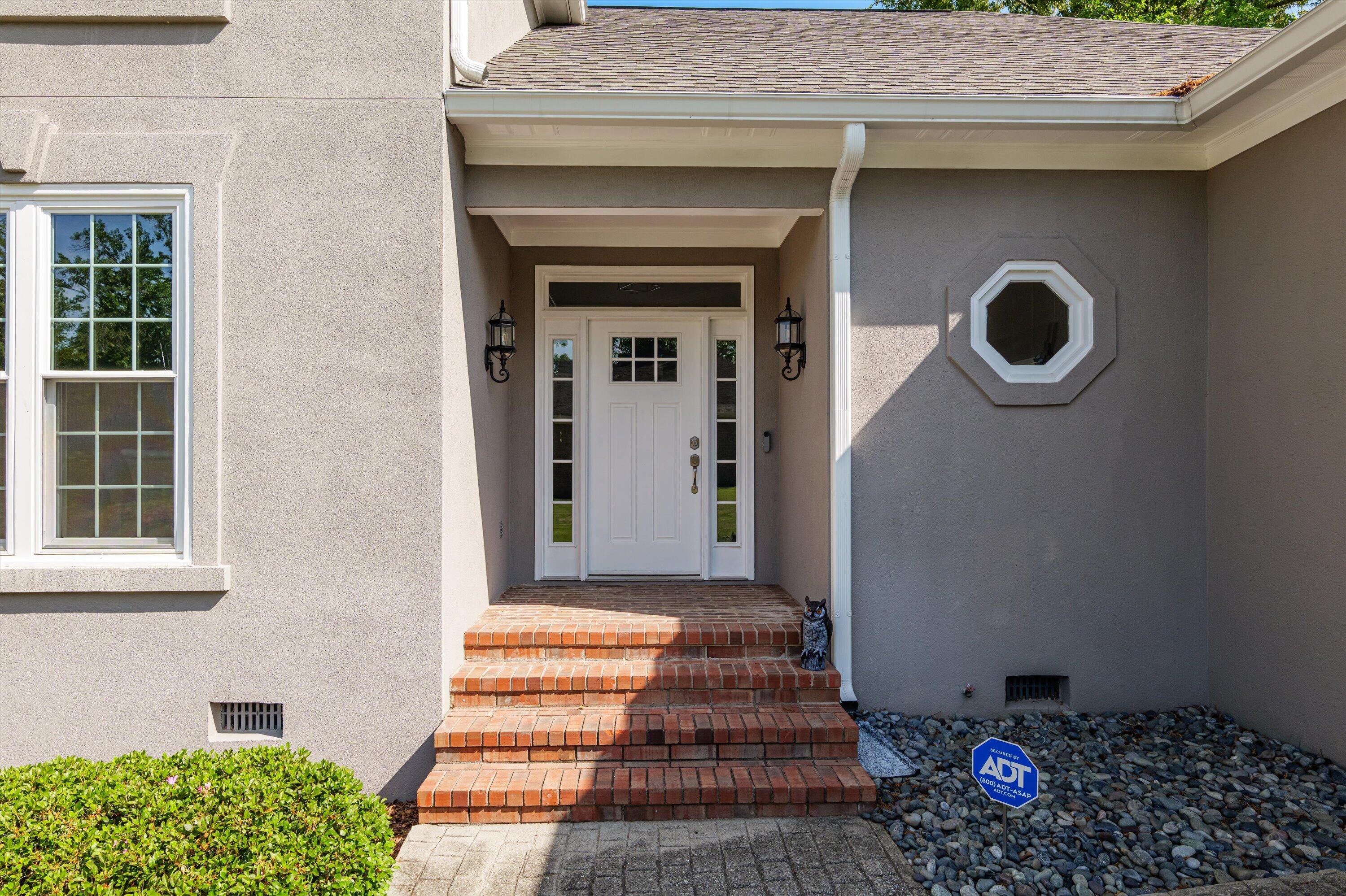 745 Magruder Landing