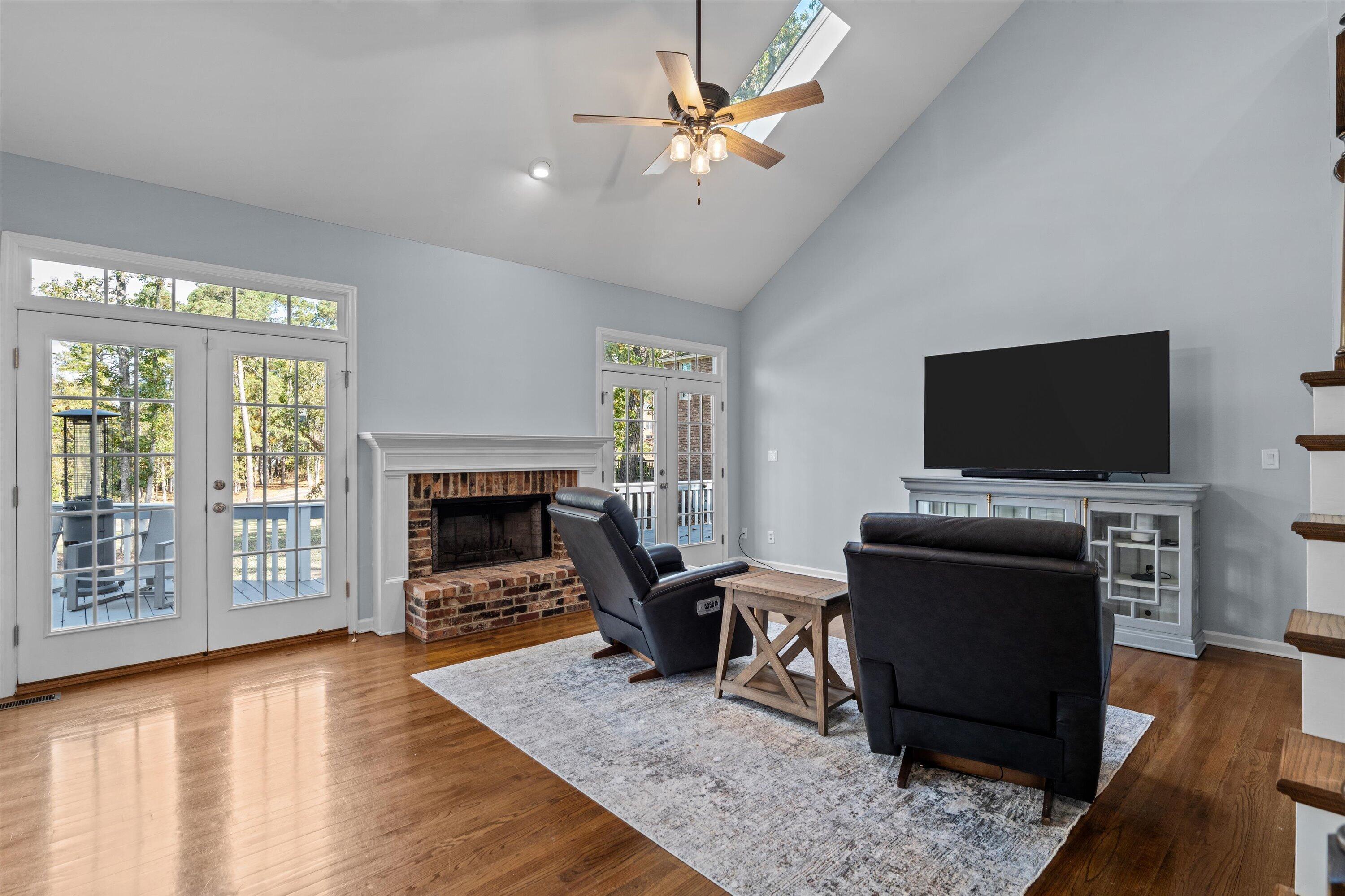 745 Magruder Landing