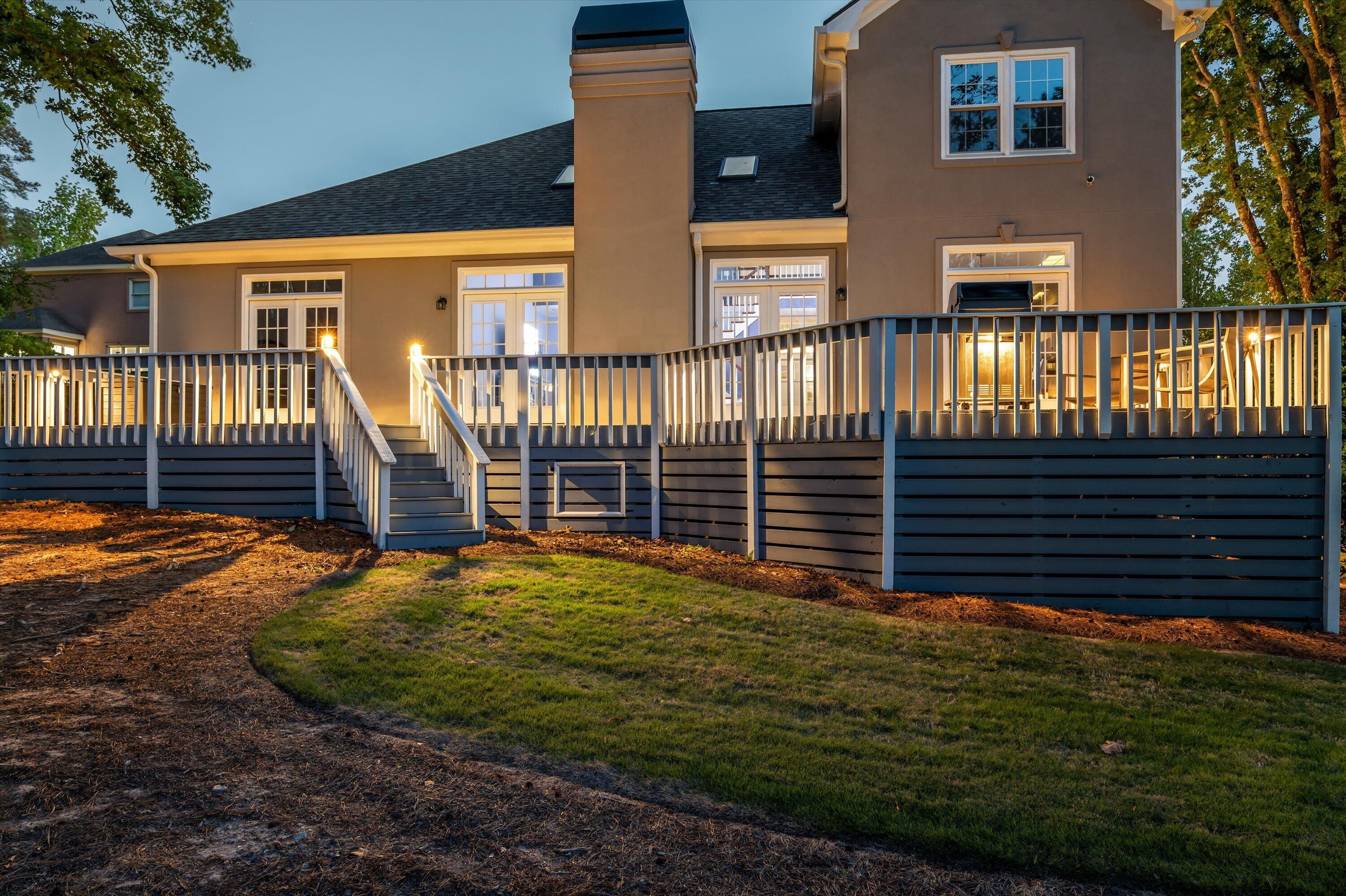 745 Magruder Landing