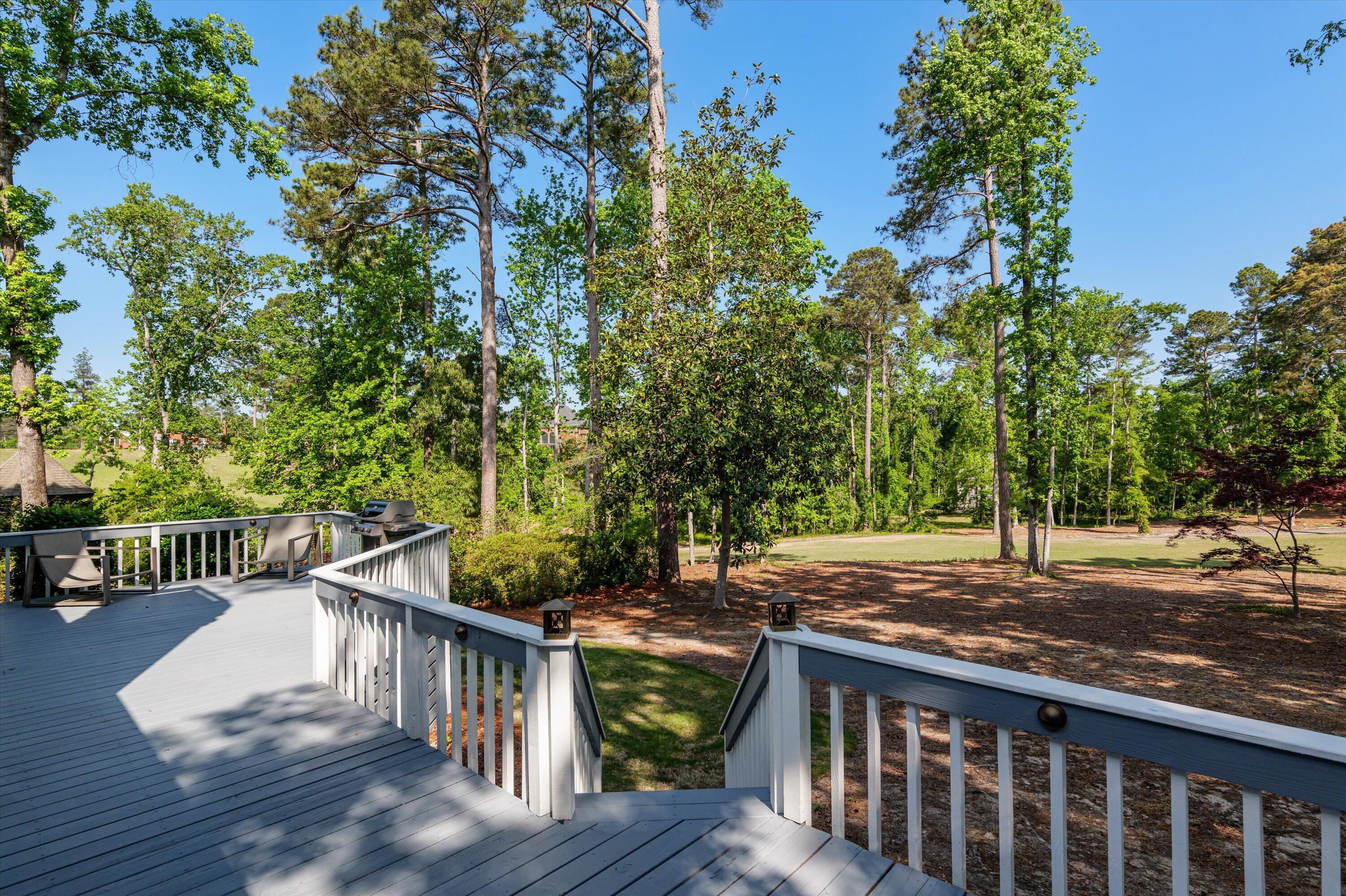 745 Magruder Landing