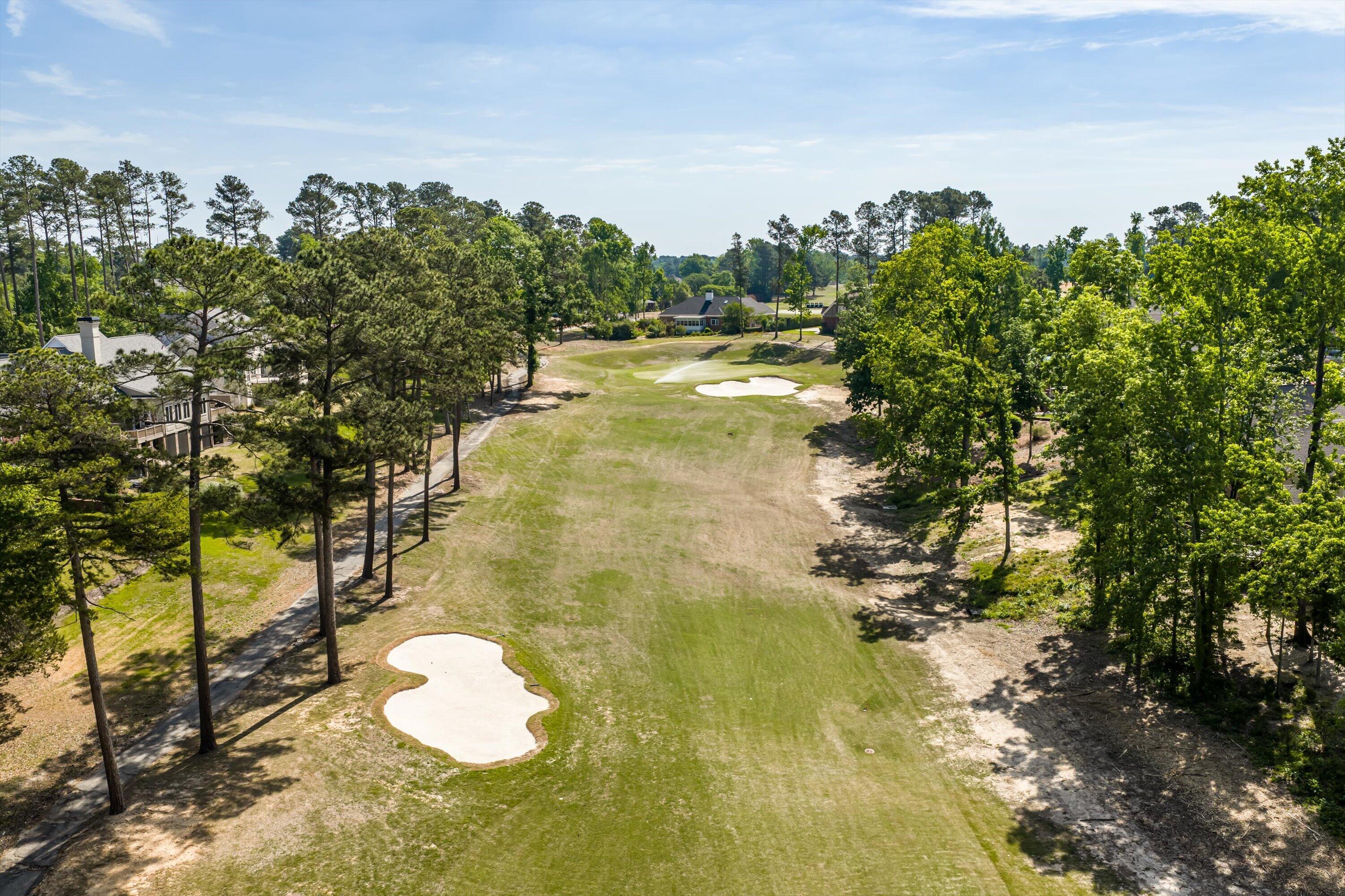 745 Magruder Landing