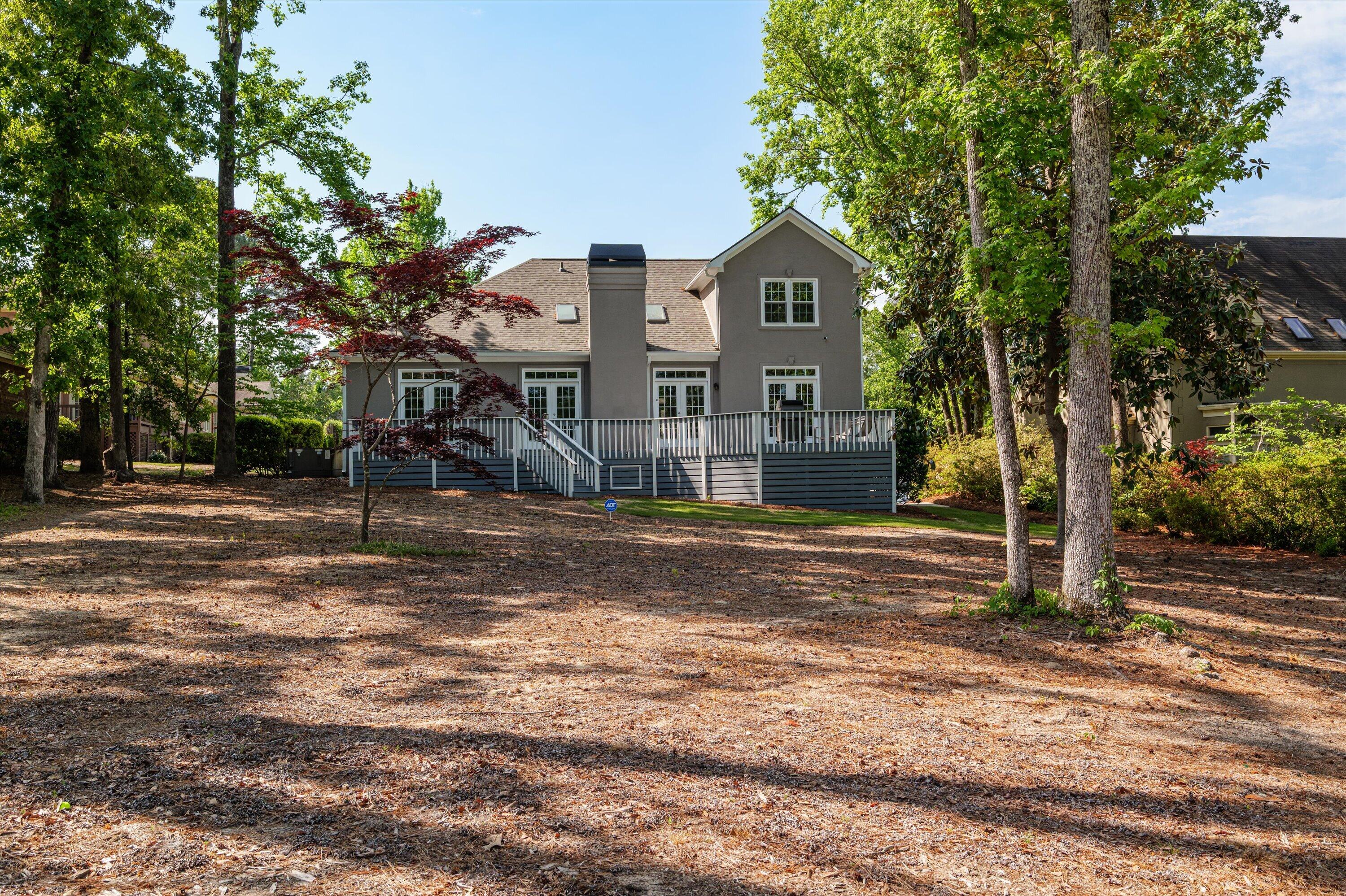 745 Magruder Landing