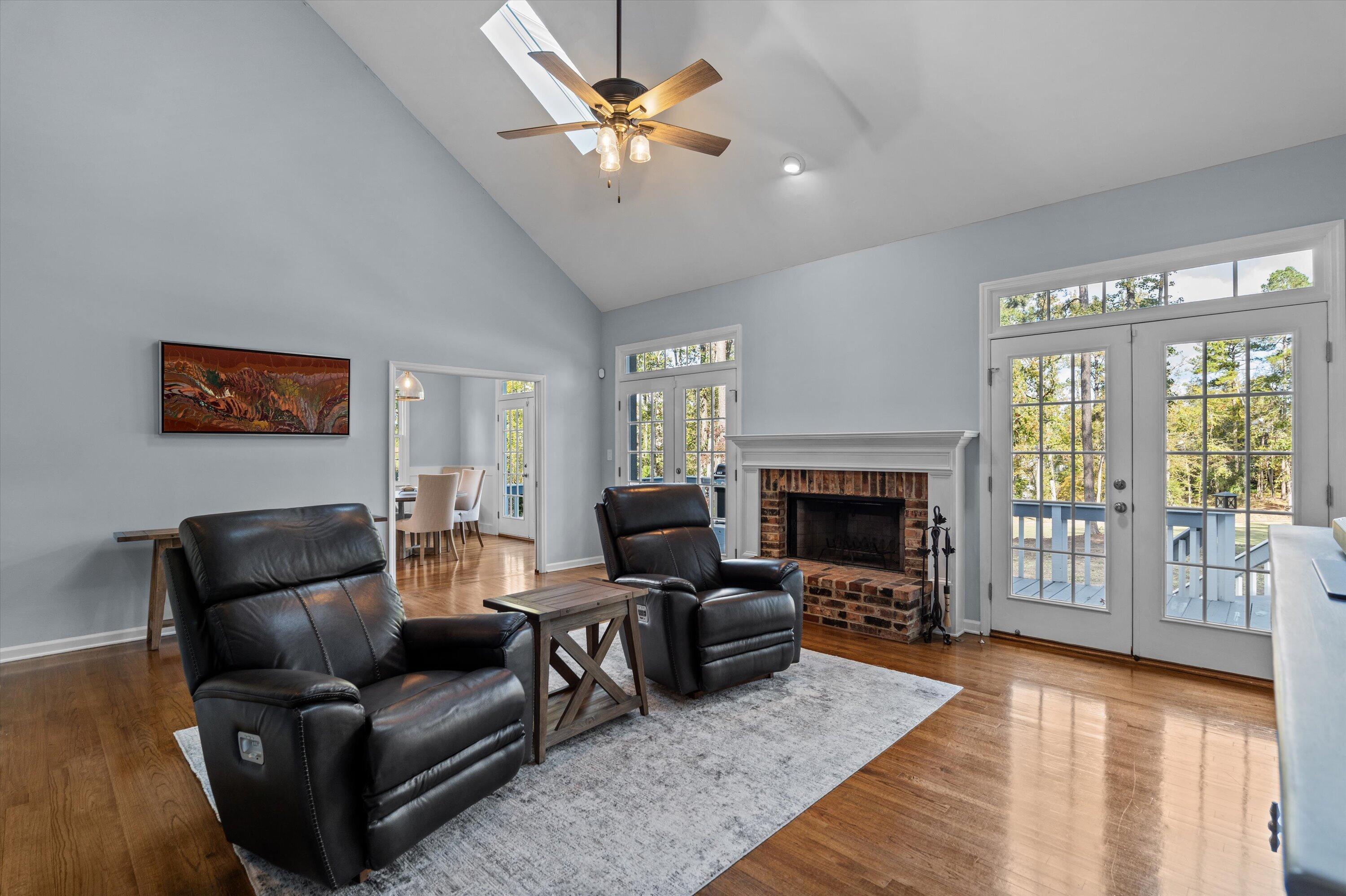 745 Magruder Landing