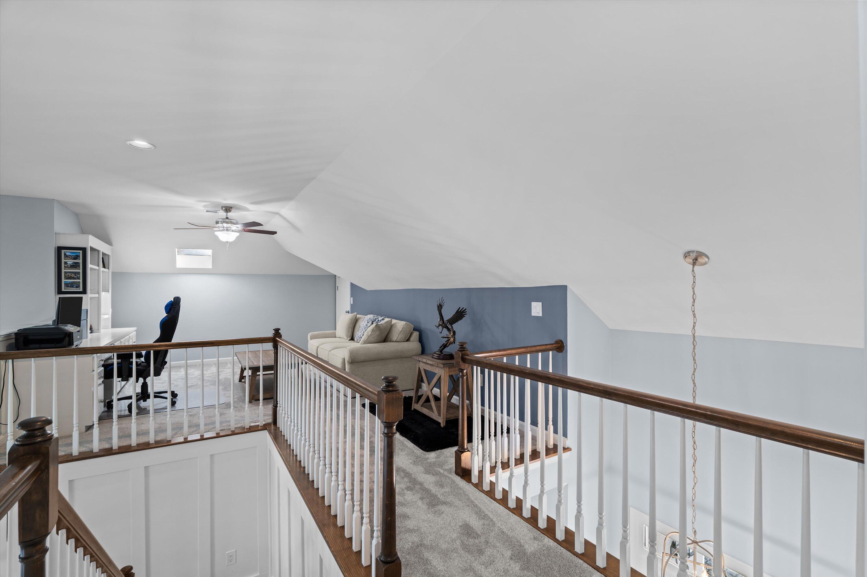 745 Magruder Landing