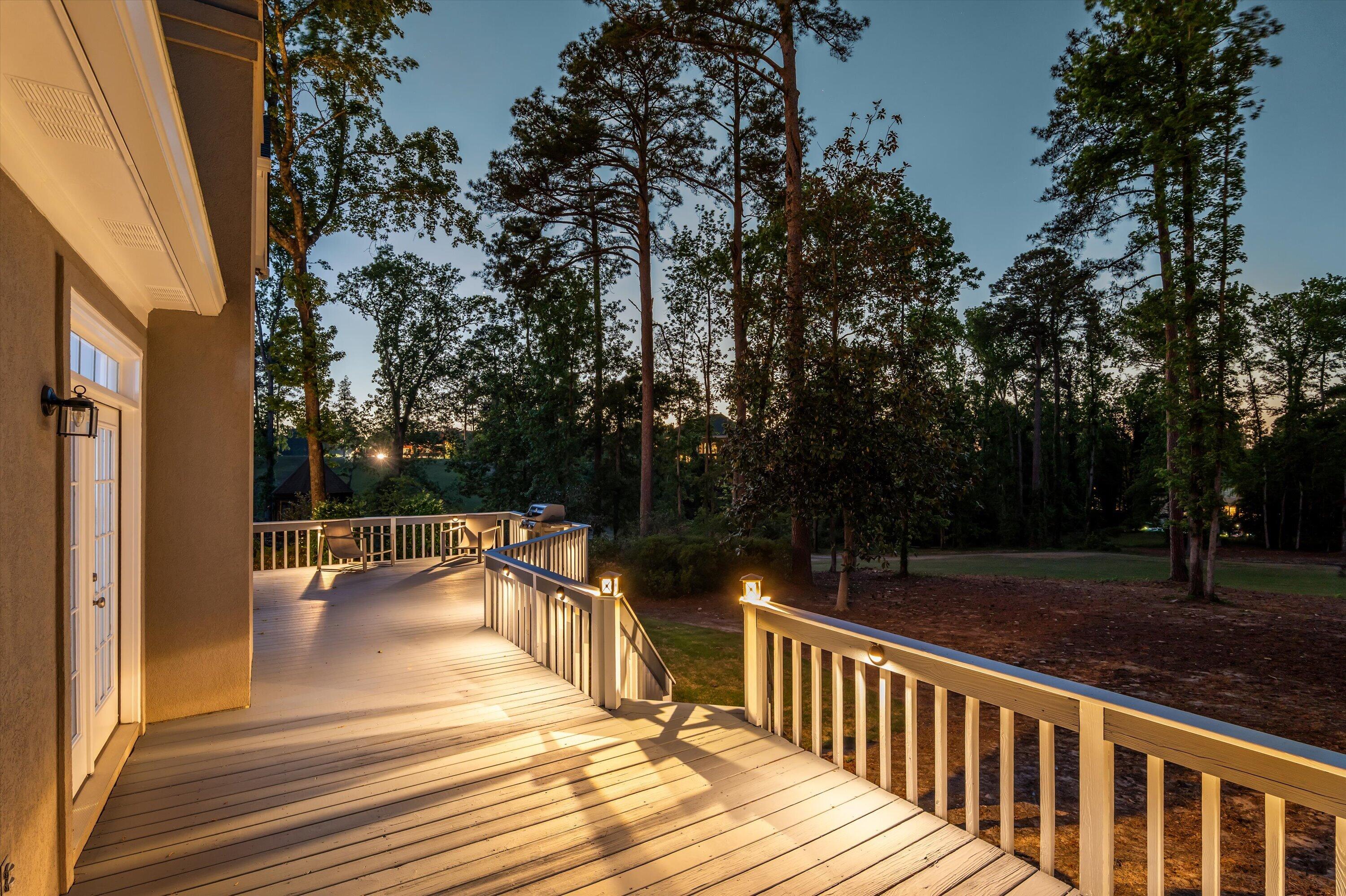 745 Magruder Landing