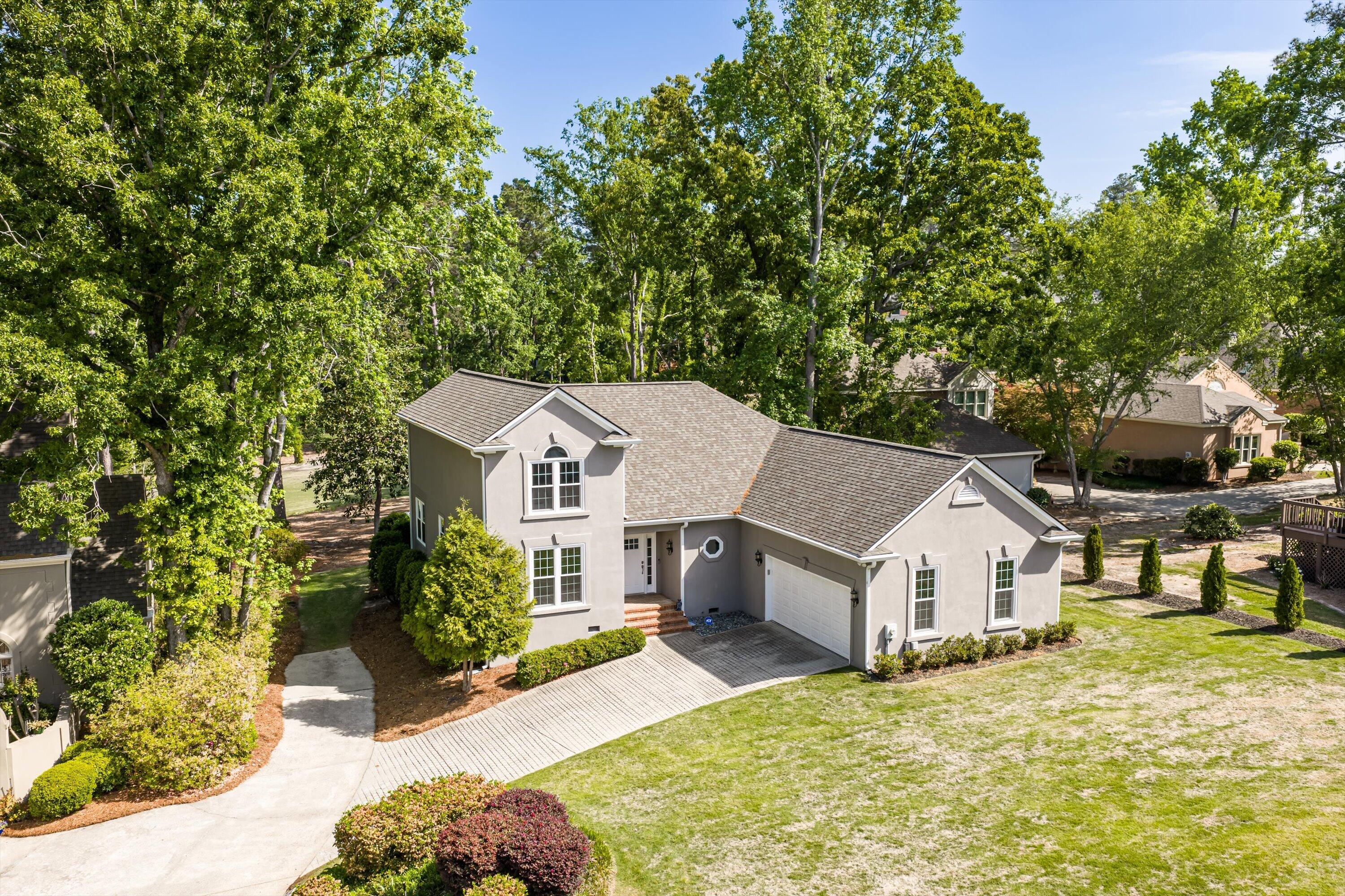 745 Magruder Landing