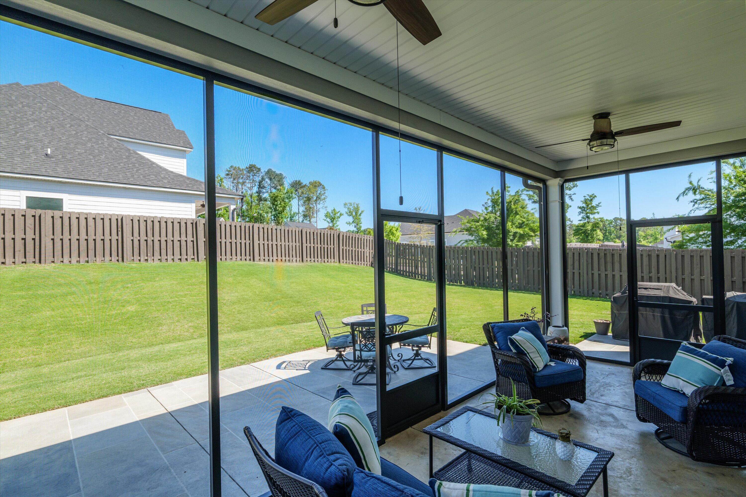 4035 Acorn Lane