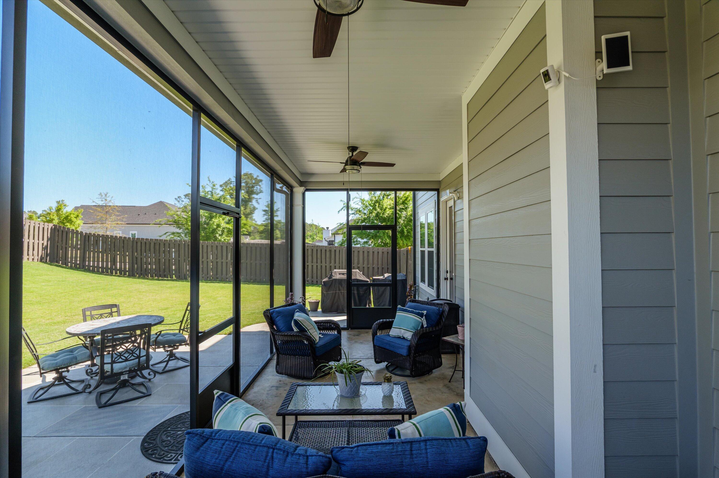 4035 Acorn Lane