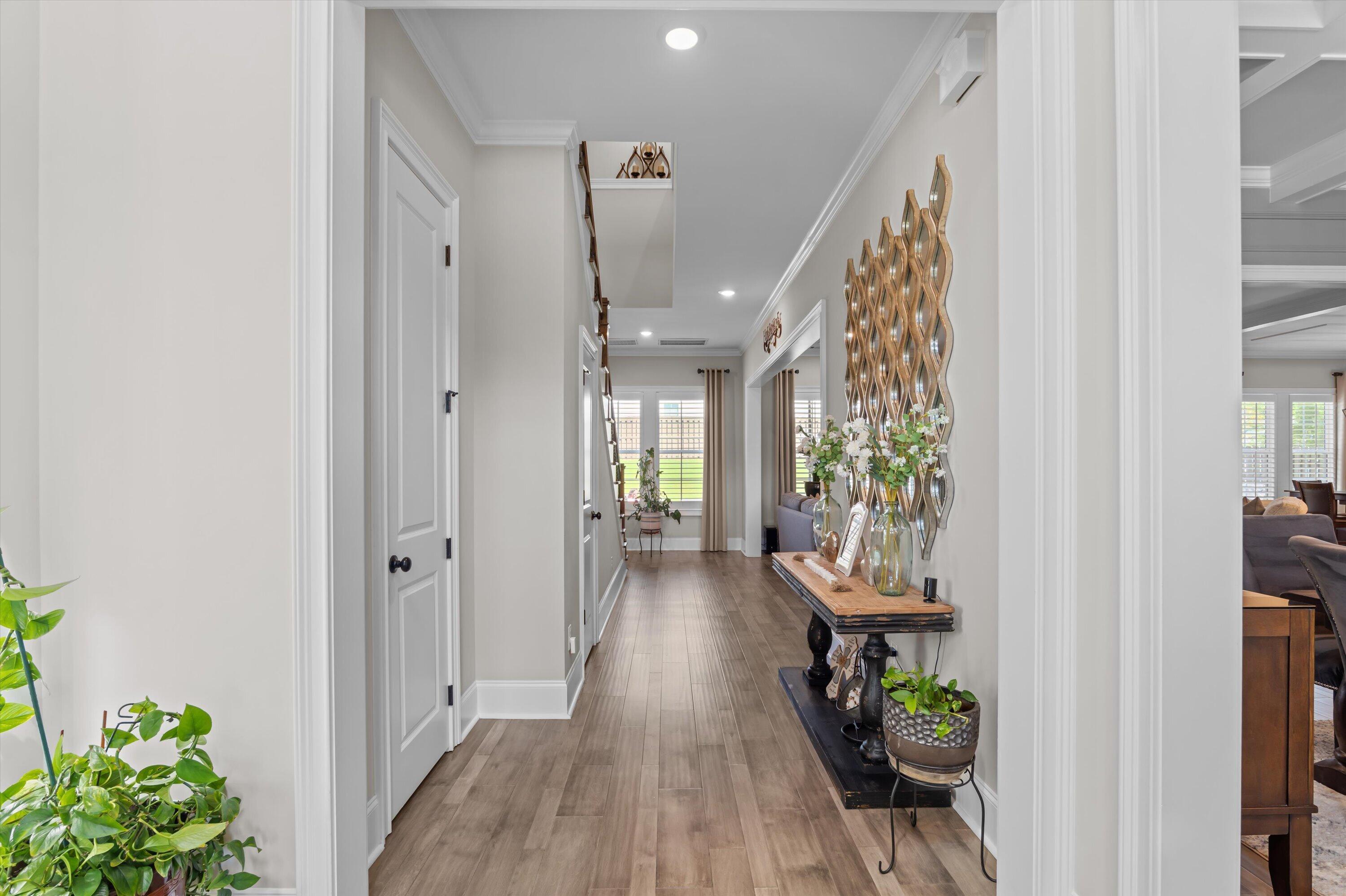 4035 Acorn Lane