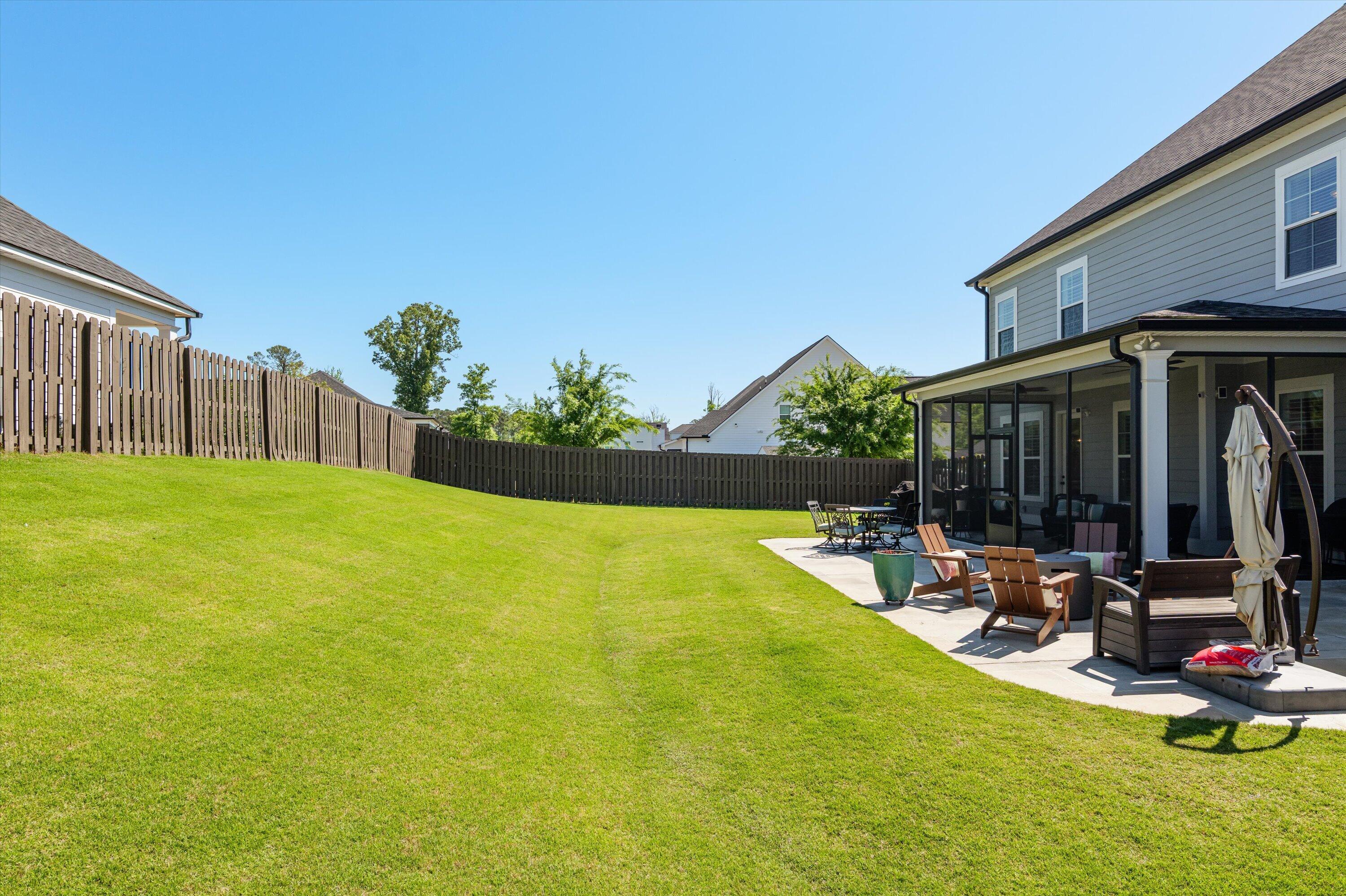4035 Acorn Lane