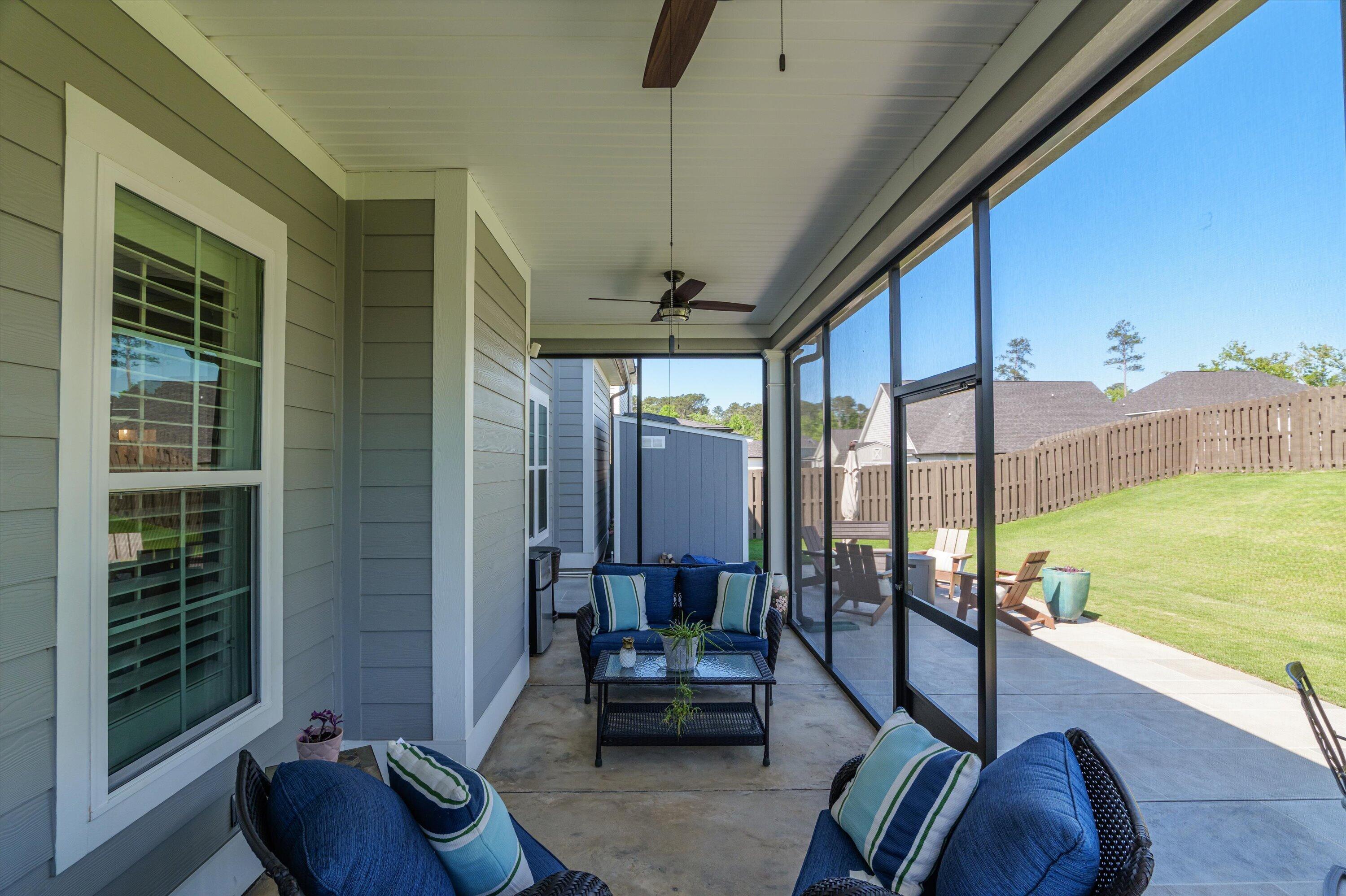 4035 Acorn Lane