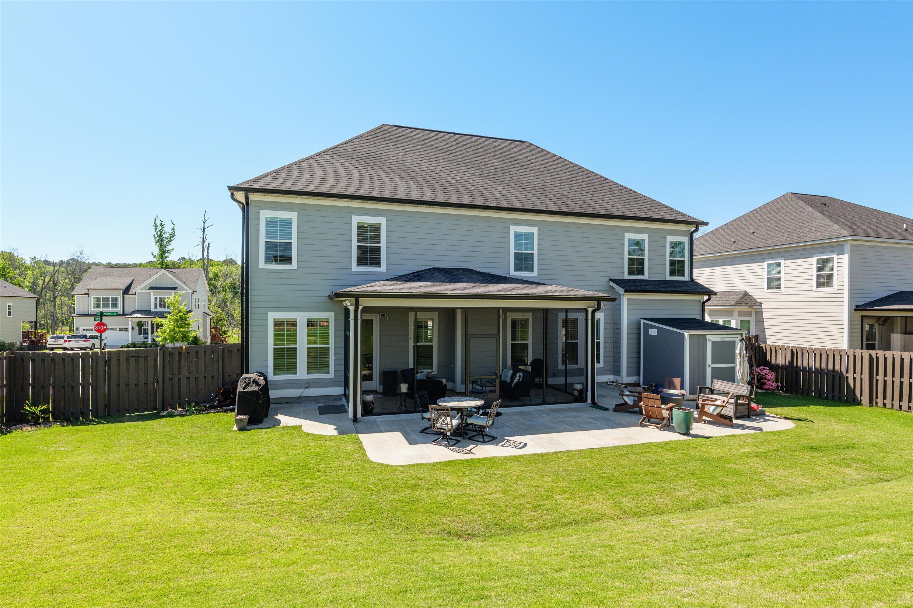 4035 Acorn Lane