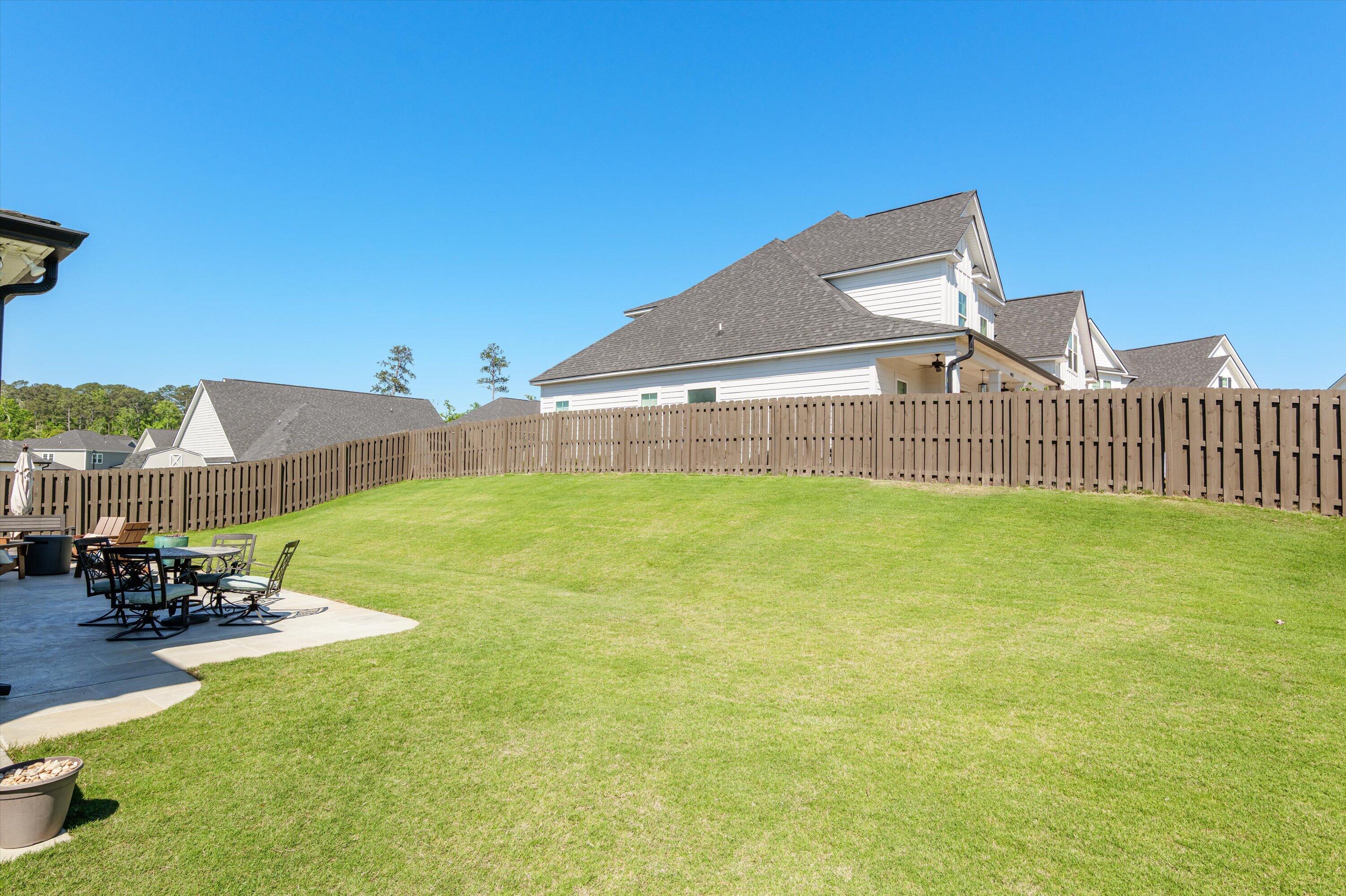 4035 Acorn Lane