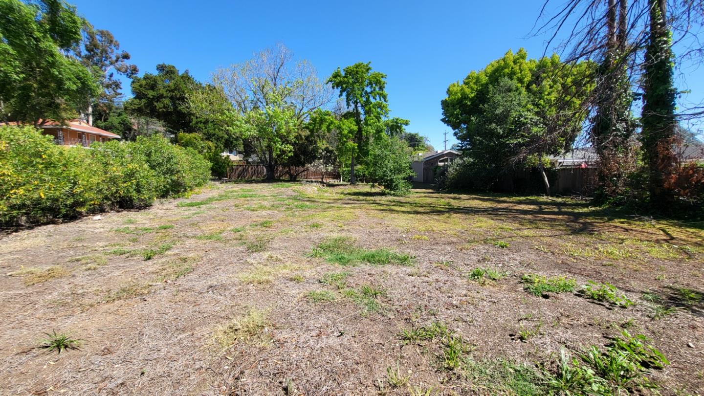 0000 Altadena LN