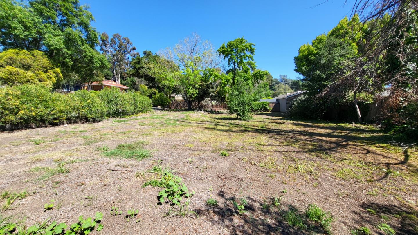 0000 Altadena LN