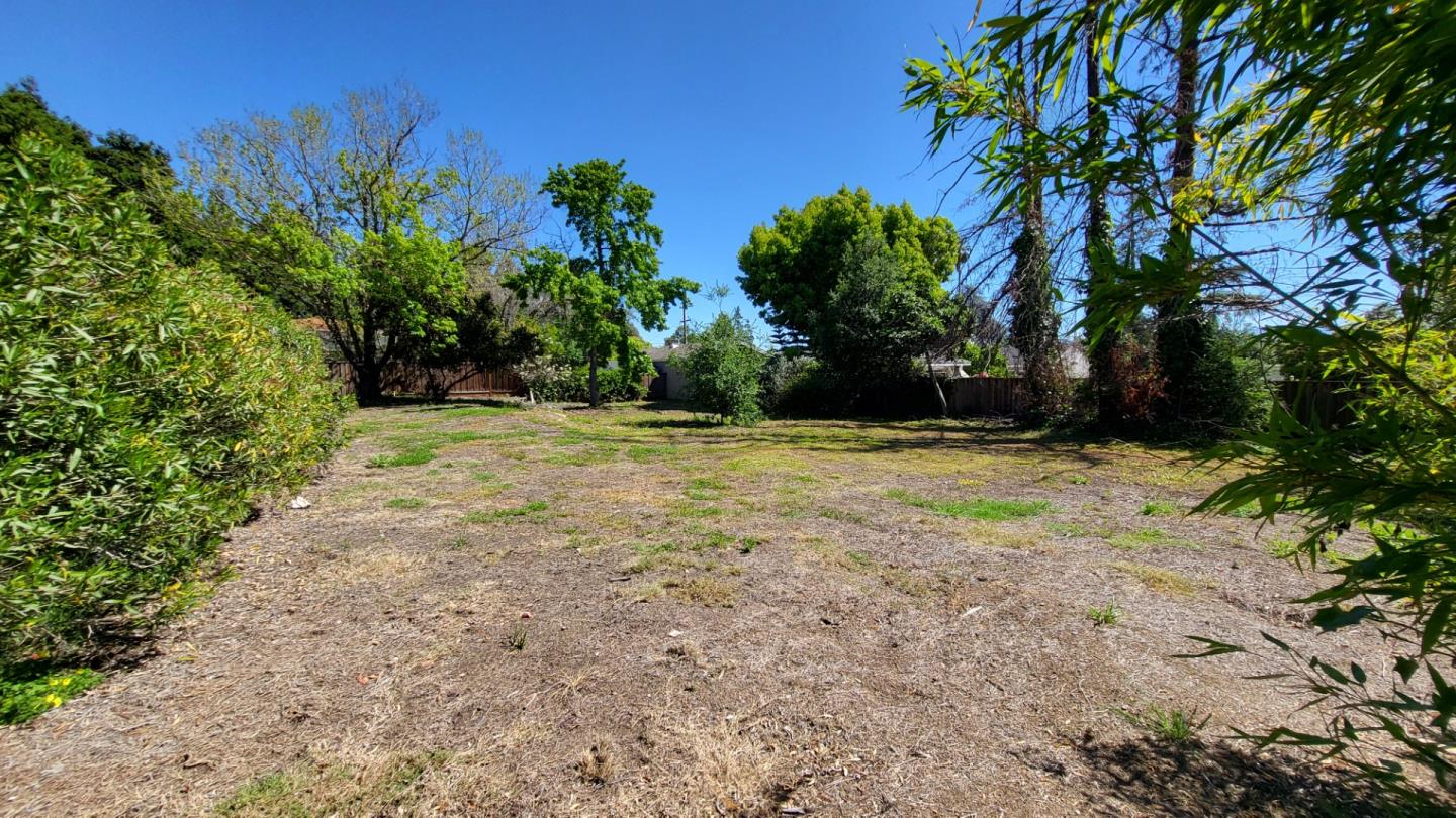 0000 Altadena LN