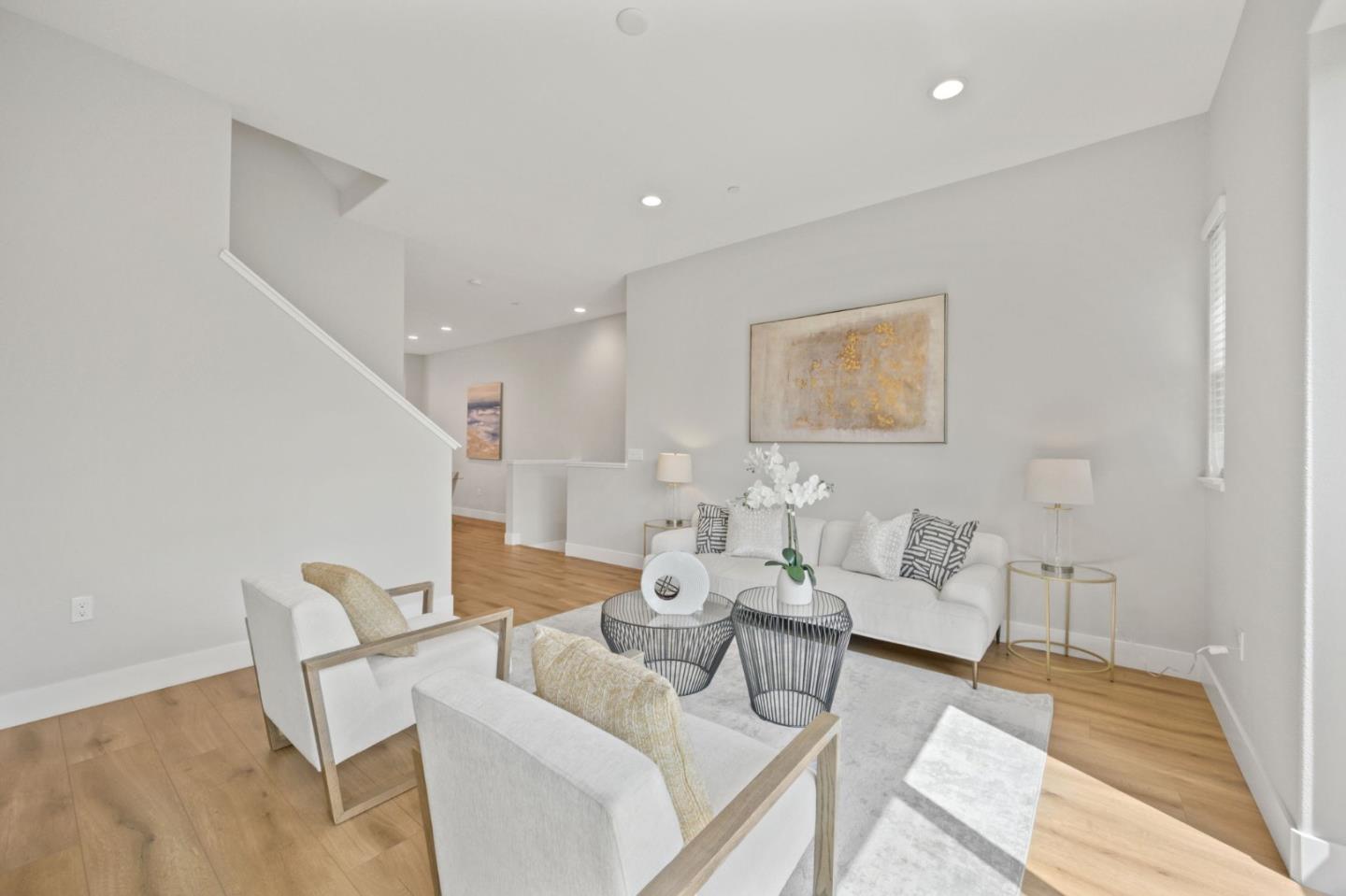 361 Montague Expressway