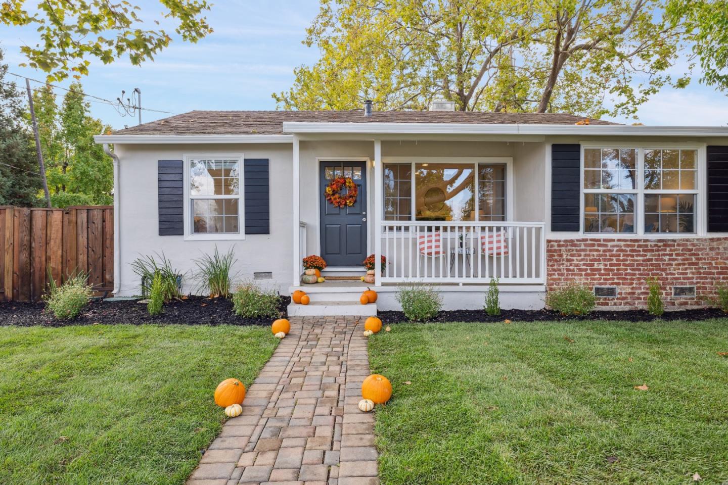 190 Rutherford Avenue