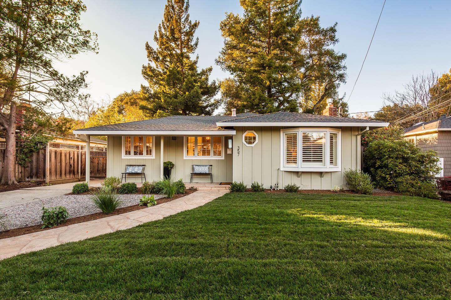 357 McKendry Drive