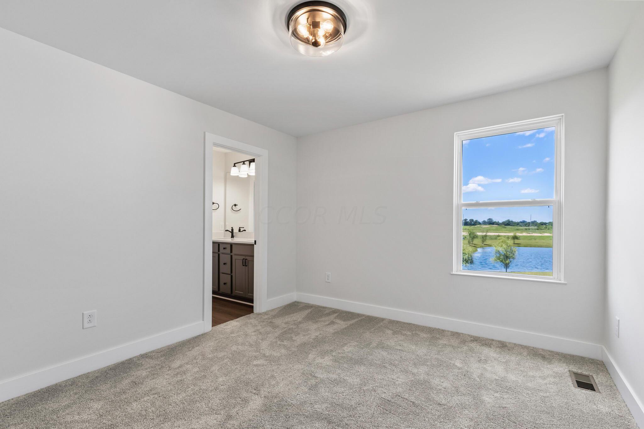 5691 Coventry Court