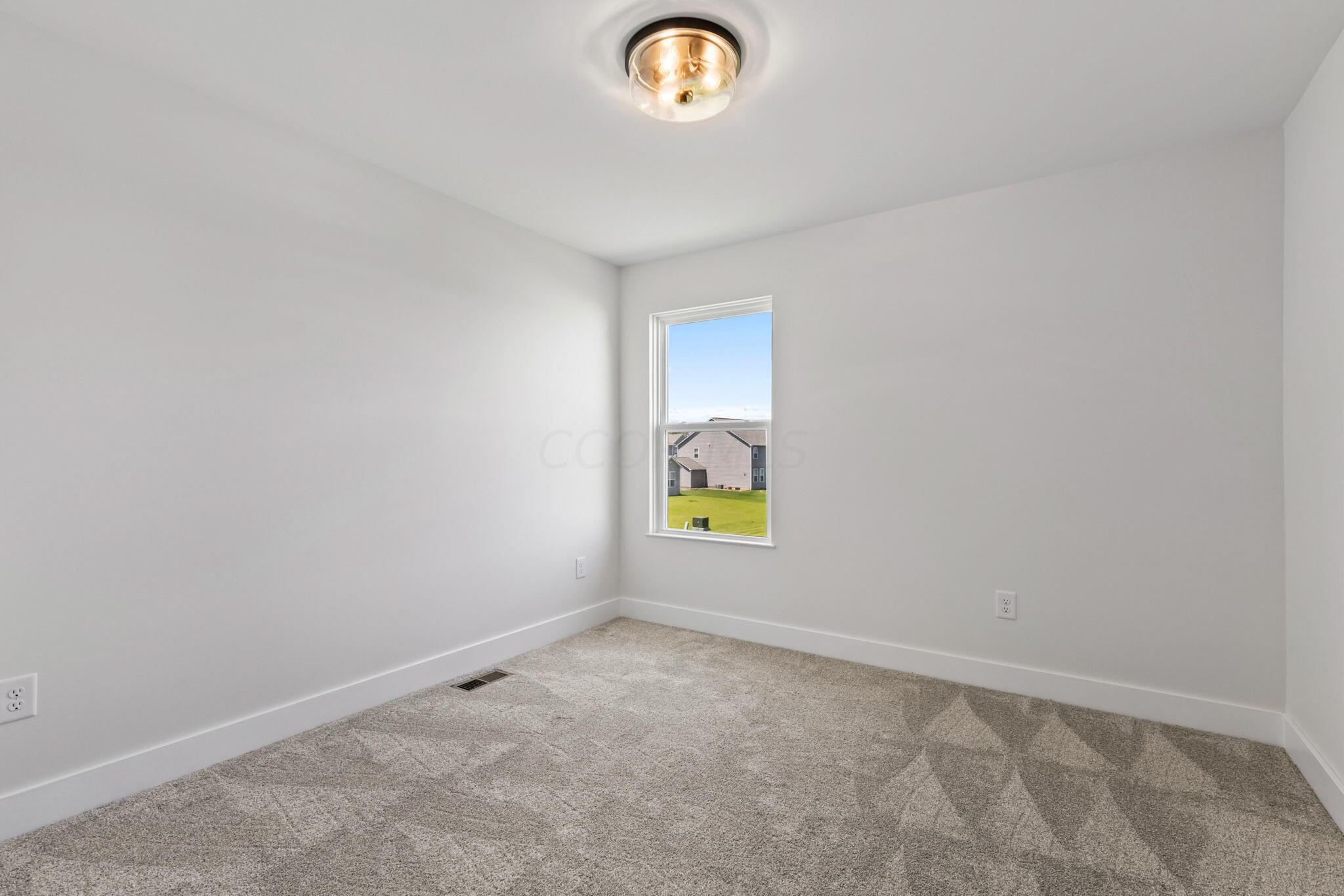 5691 Coventry Court