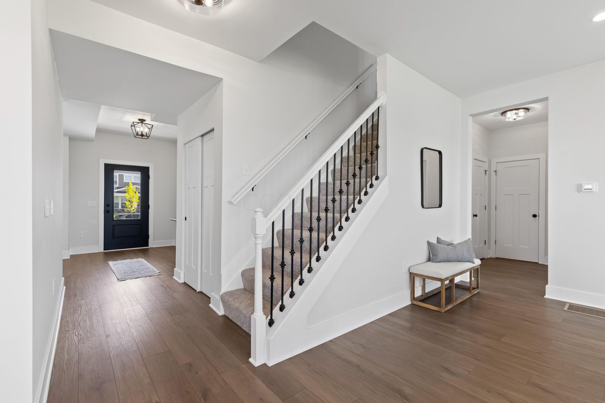 5691 Coventry Court