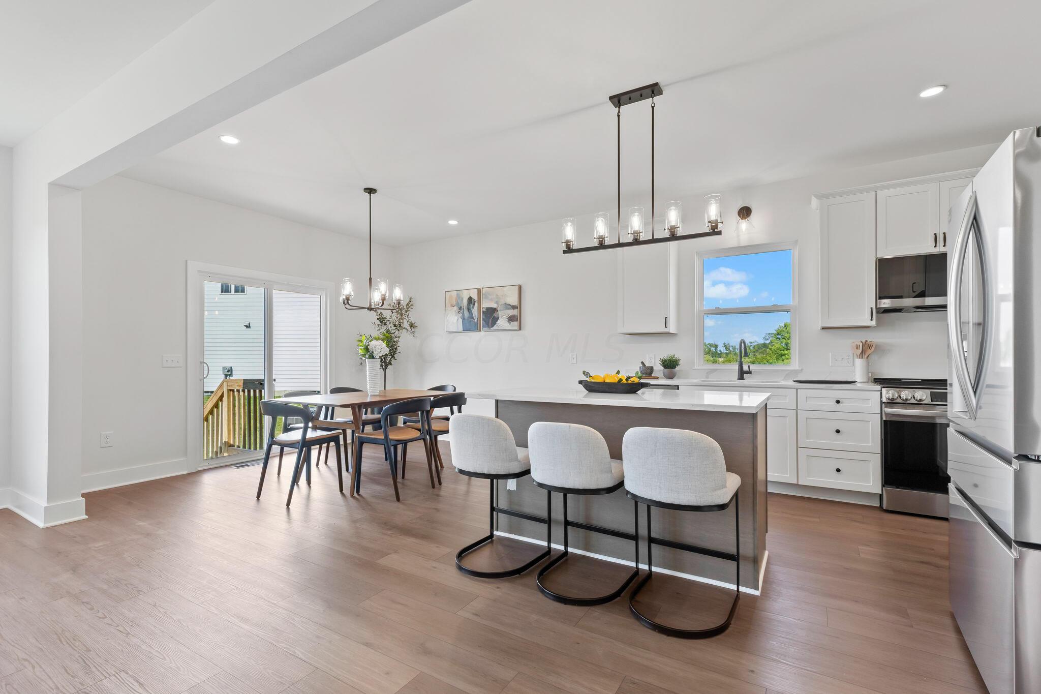 5691 Coventry Court