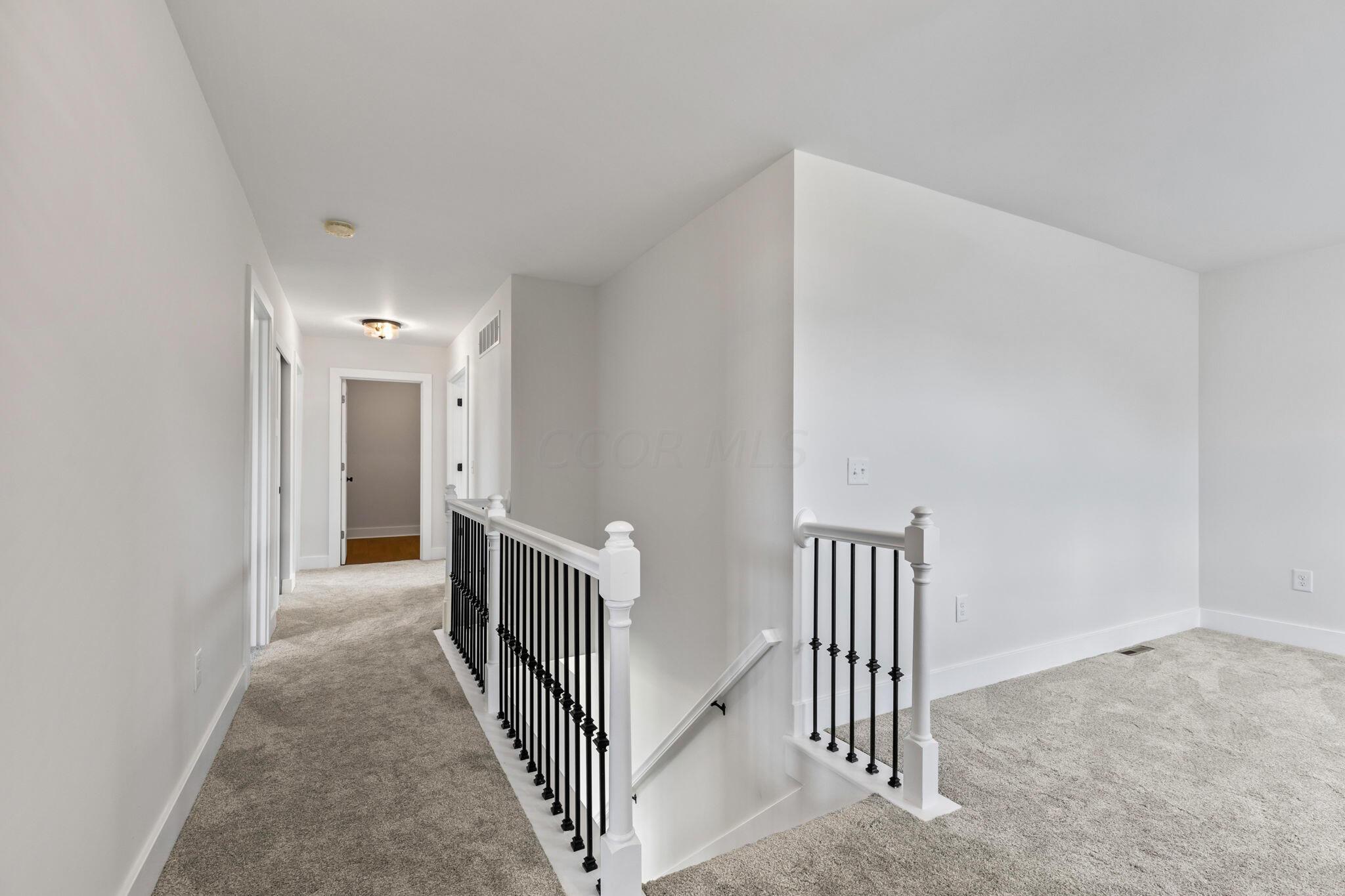5691 Coventry Court