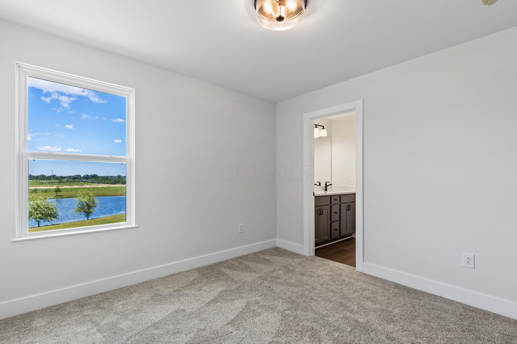 5691 Coventry Court