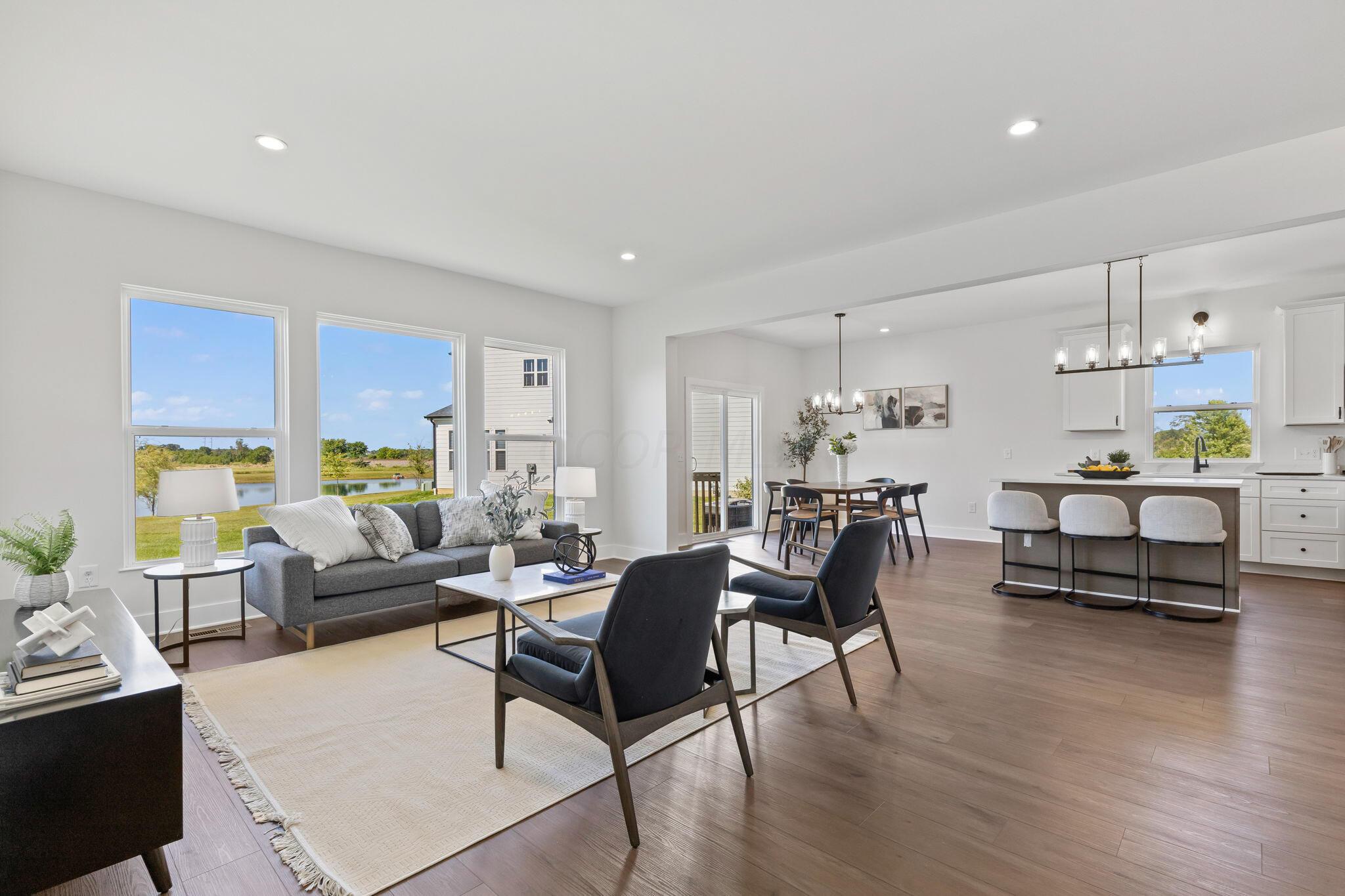 5691 Coventry Court