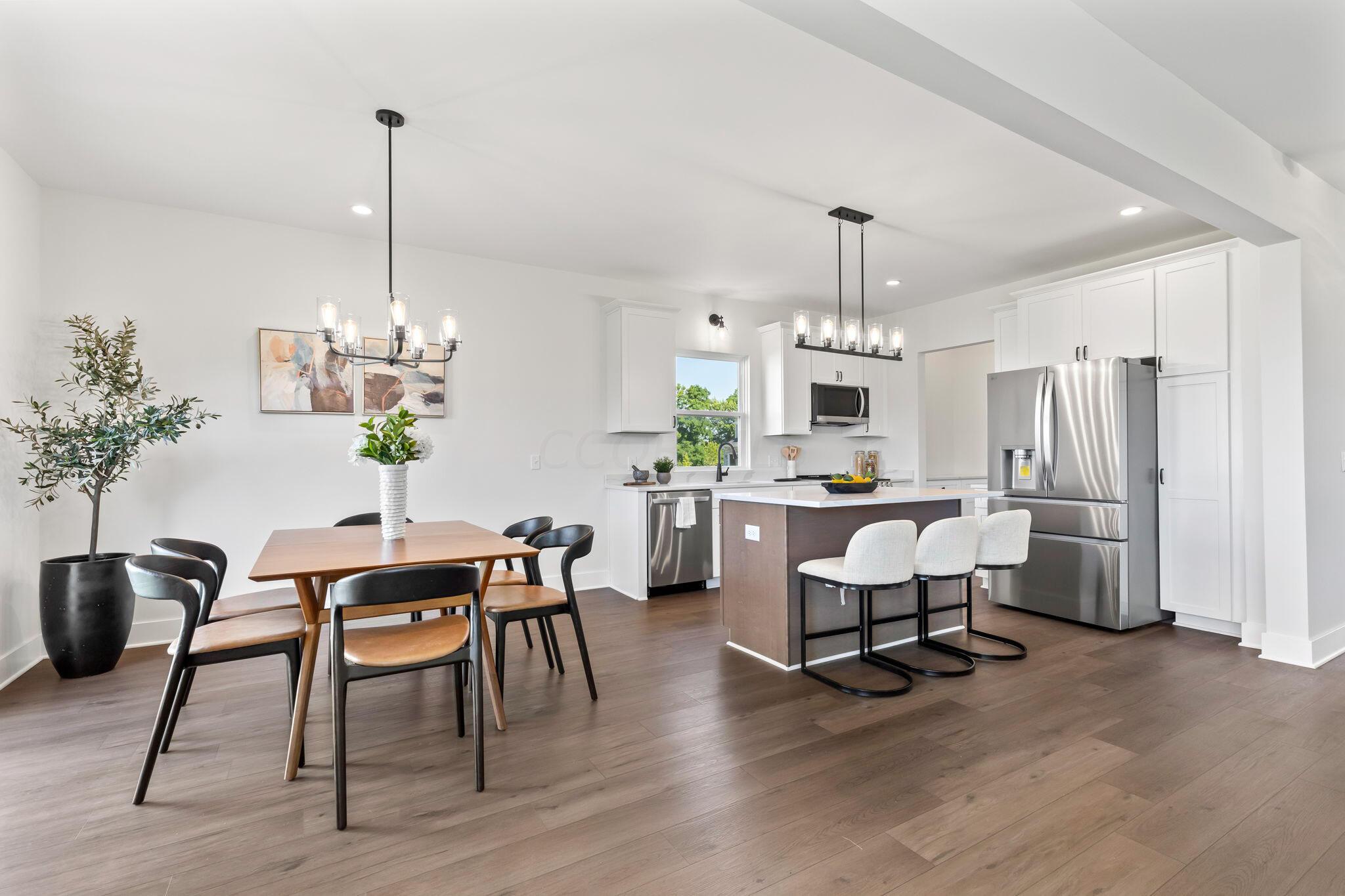 5691 Coventry Court