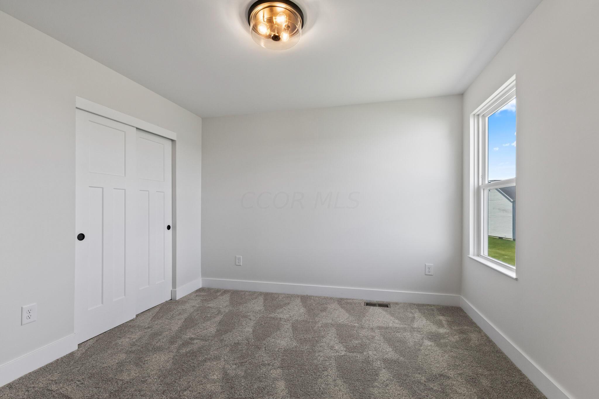 5691 Coventry Court