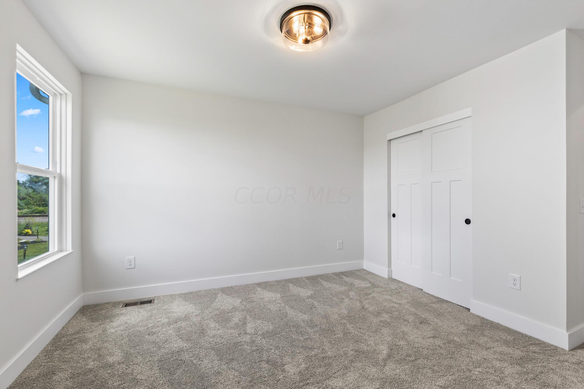 5691 Coventry Court