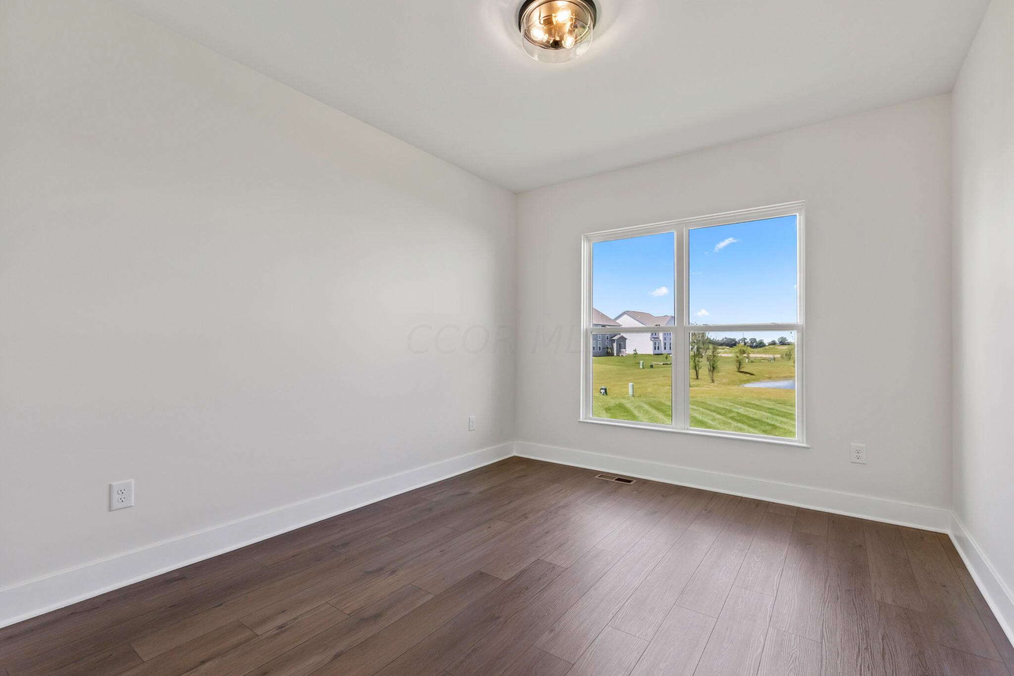5691 Coventry Court