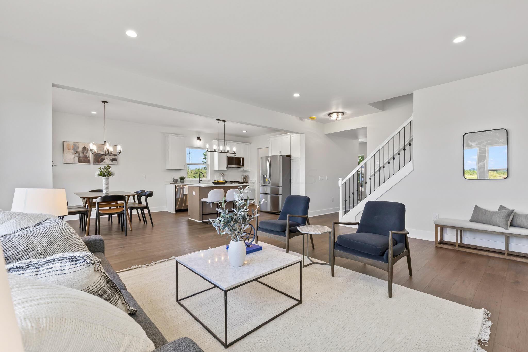 5691 Coventry Court