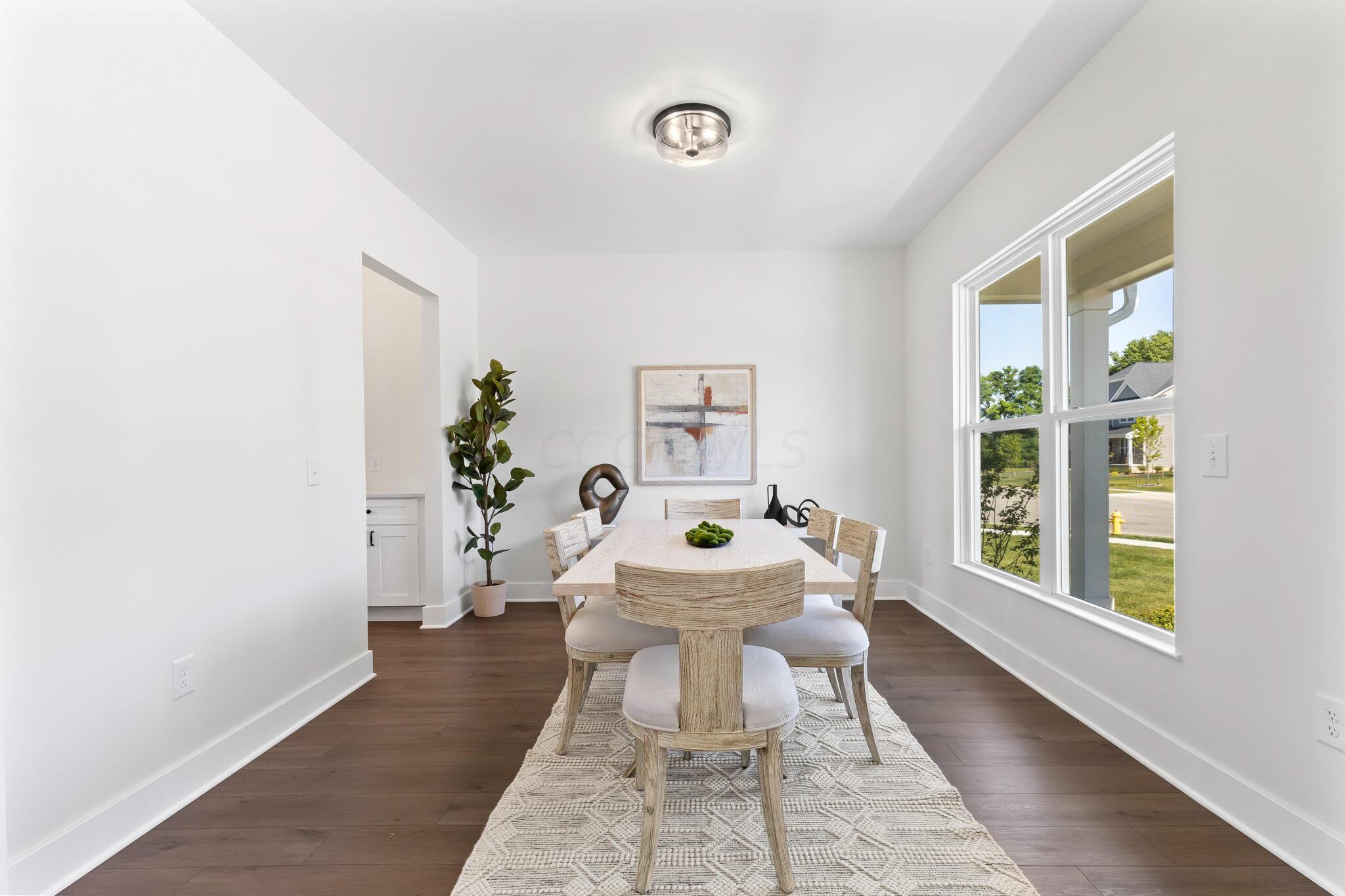 5691 Coventry Court