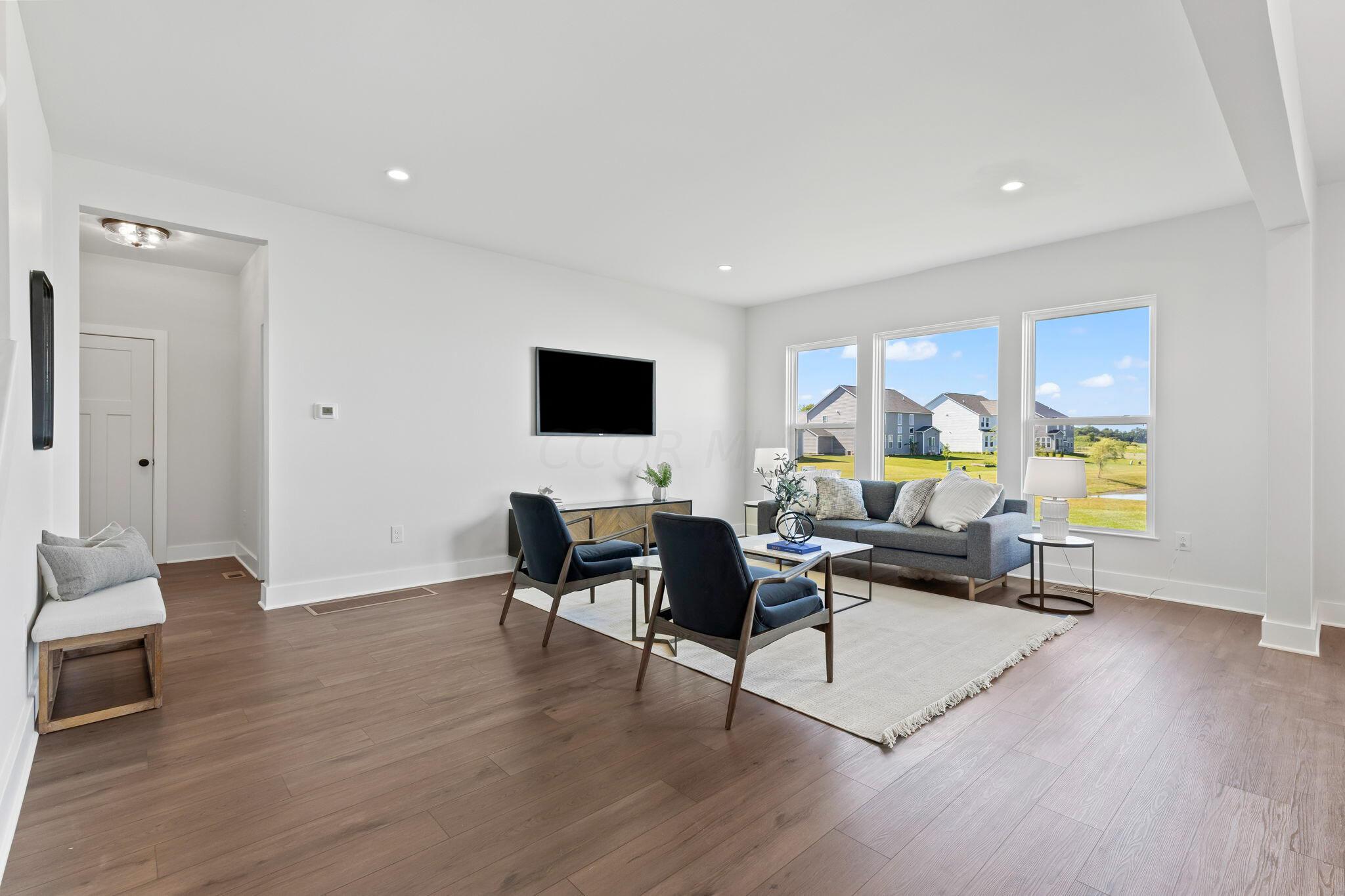5691 Coventry Court