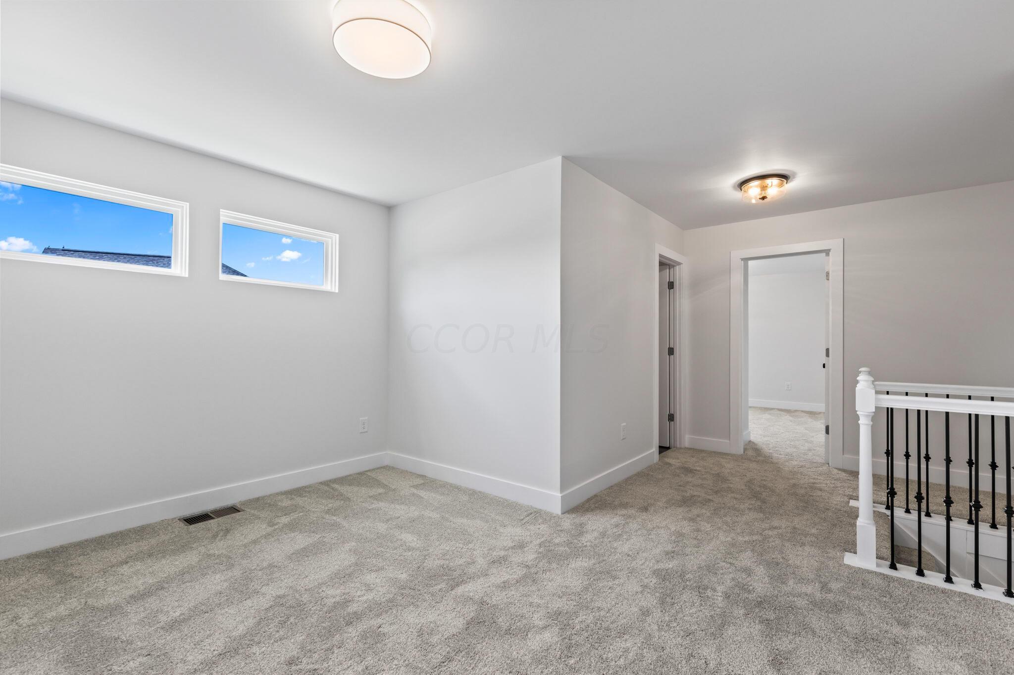 5691 Coventry Court