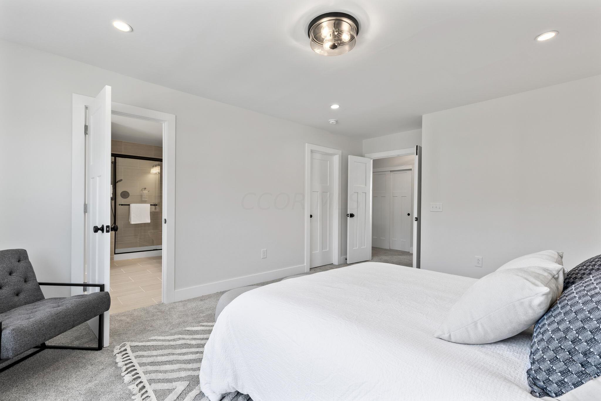 5691 Coventry Court