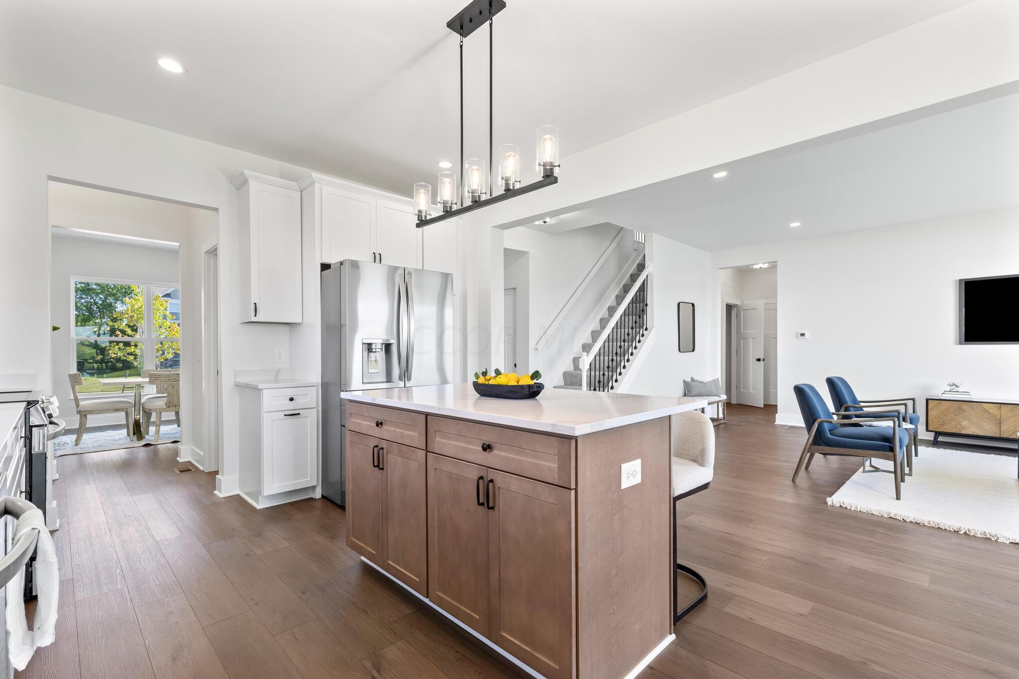 5691 Coventry Court