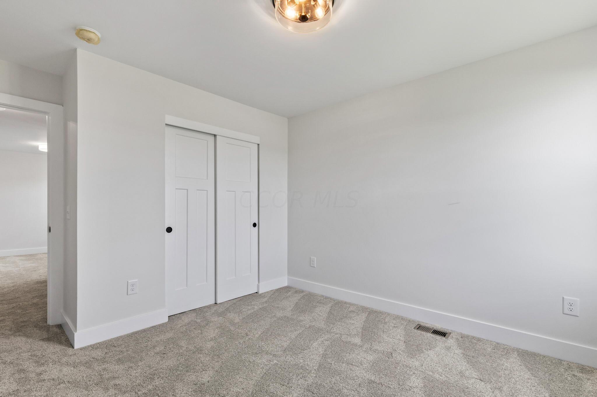 5691 Coventry Court