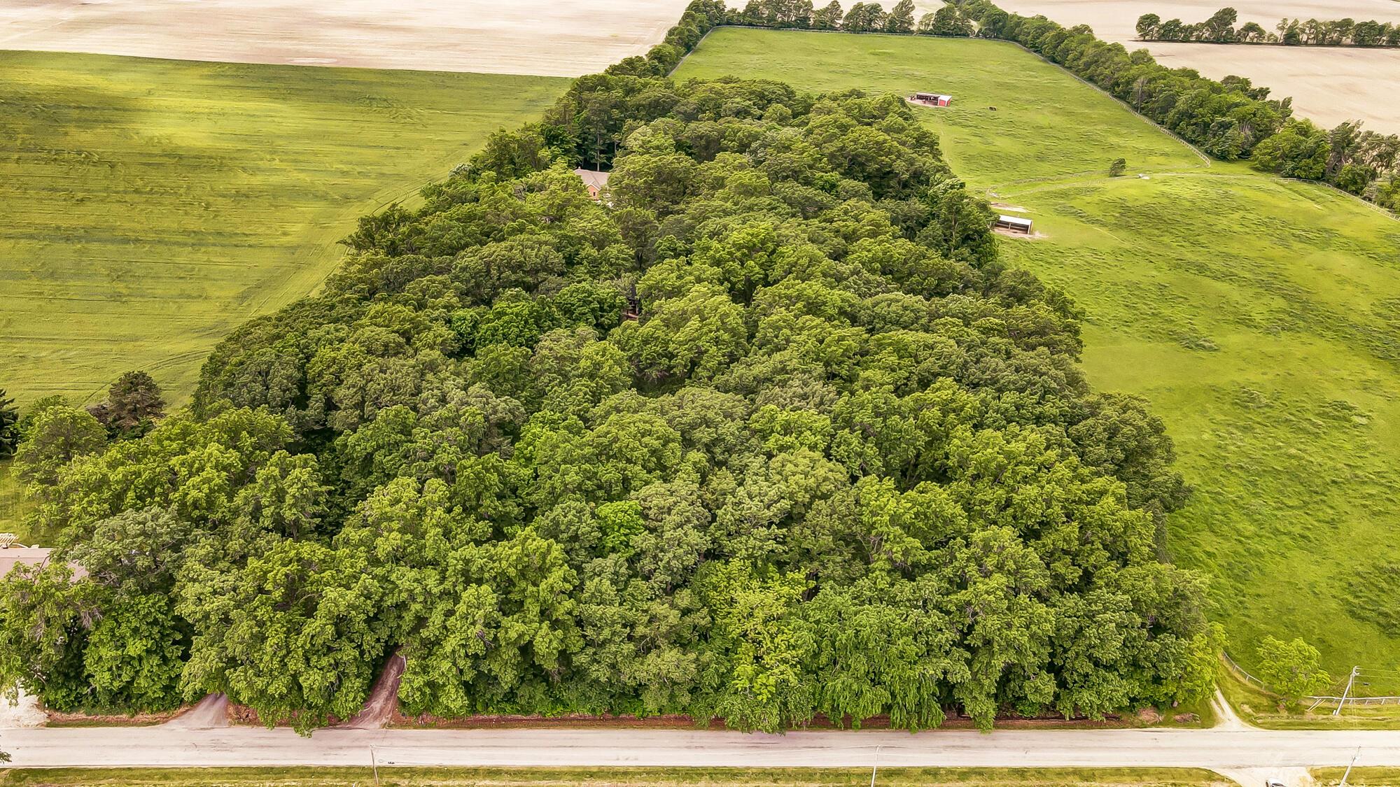 0 Delaware County Line Road