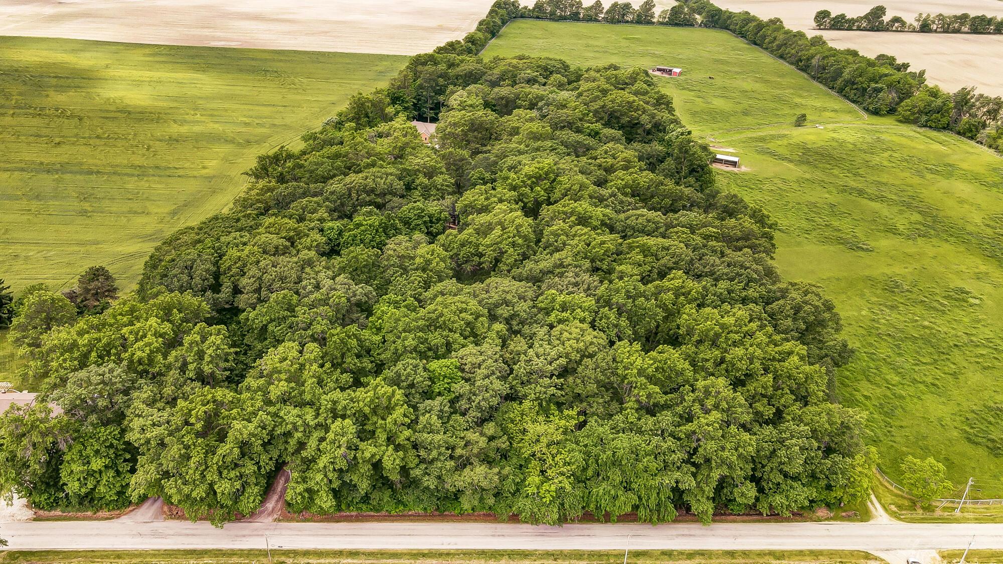 0 Delaware County Line Road