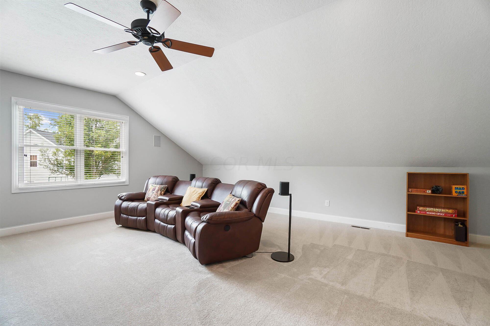 8147 Grafton End